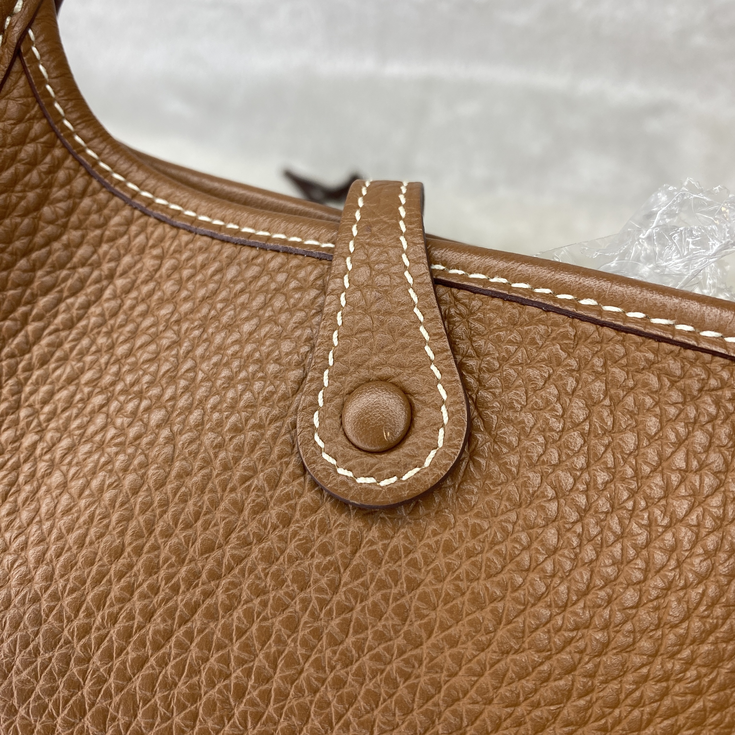 IMG_1924-1767608813958