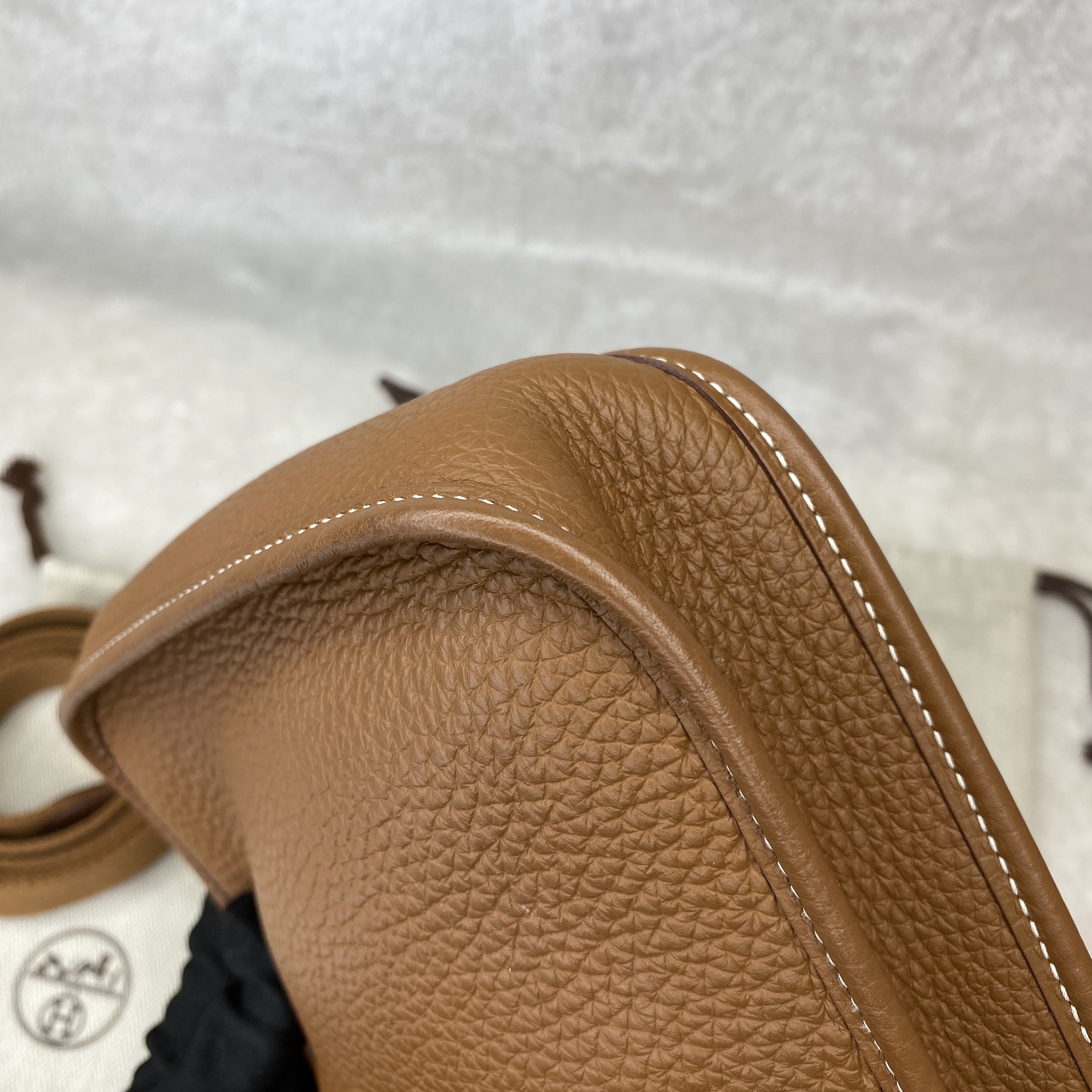 IMG_1923-1767608813976