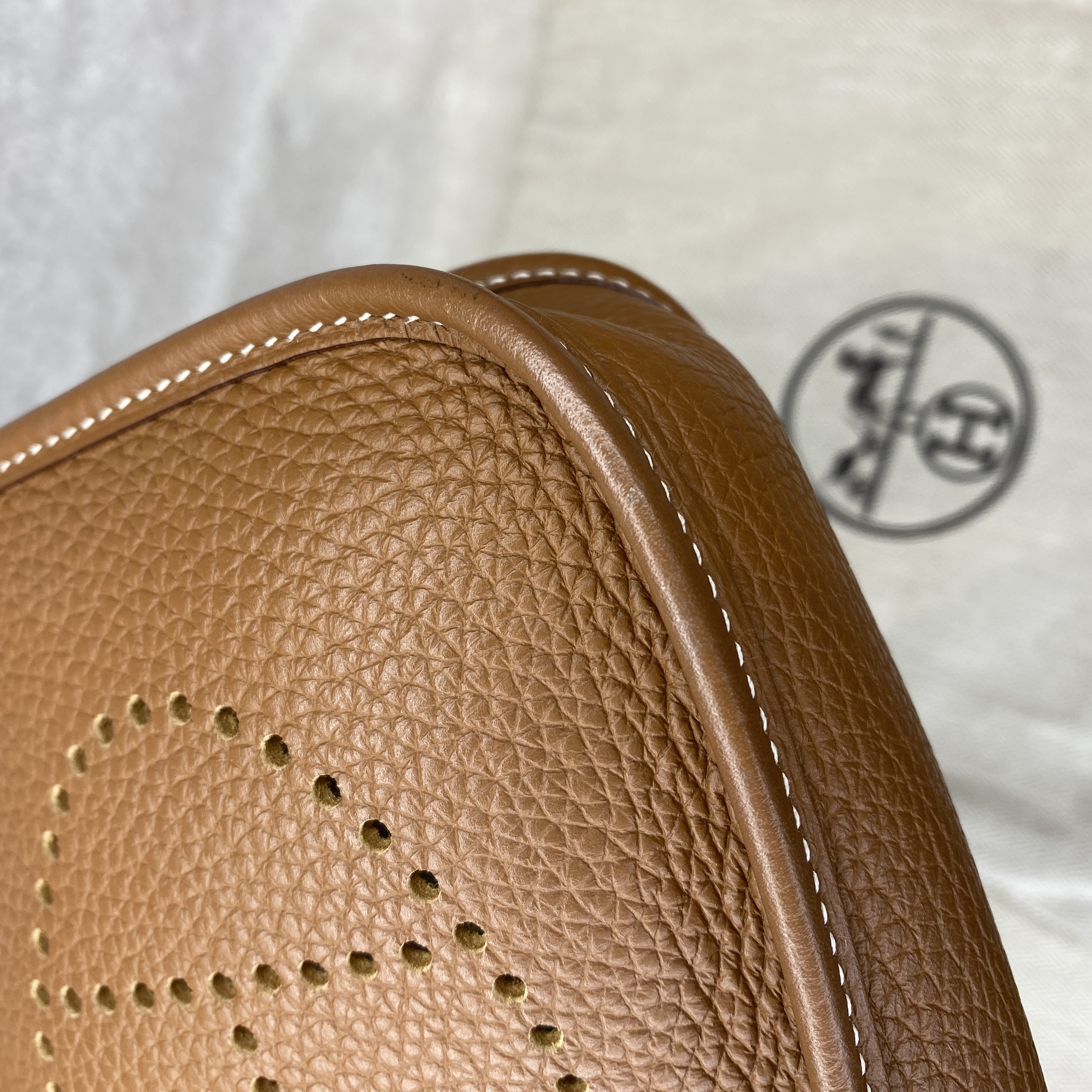 IMG_1926-1767608813993