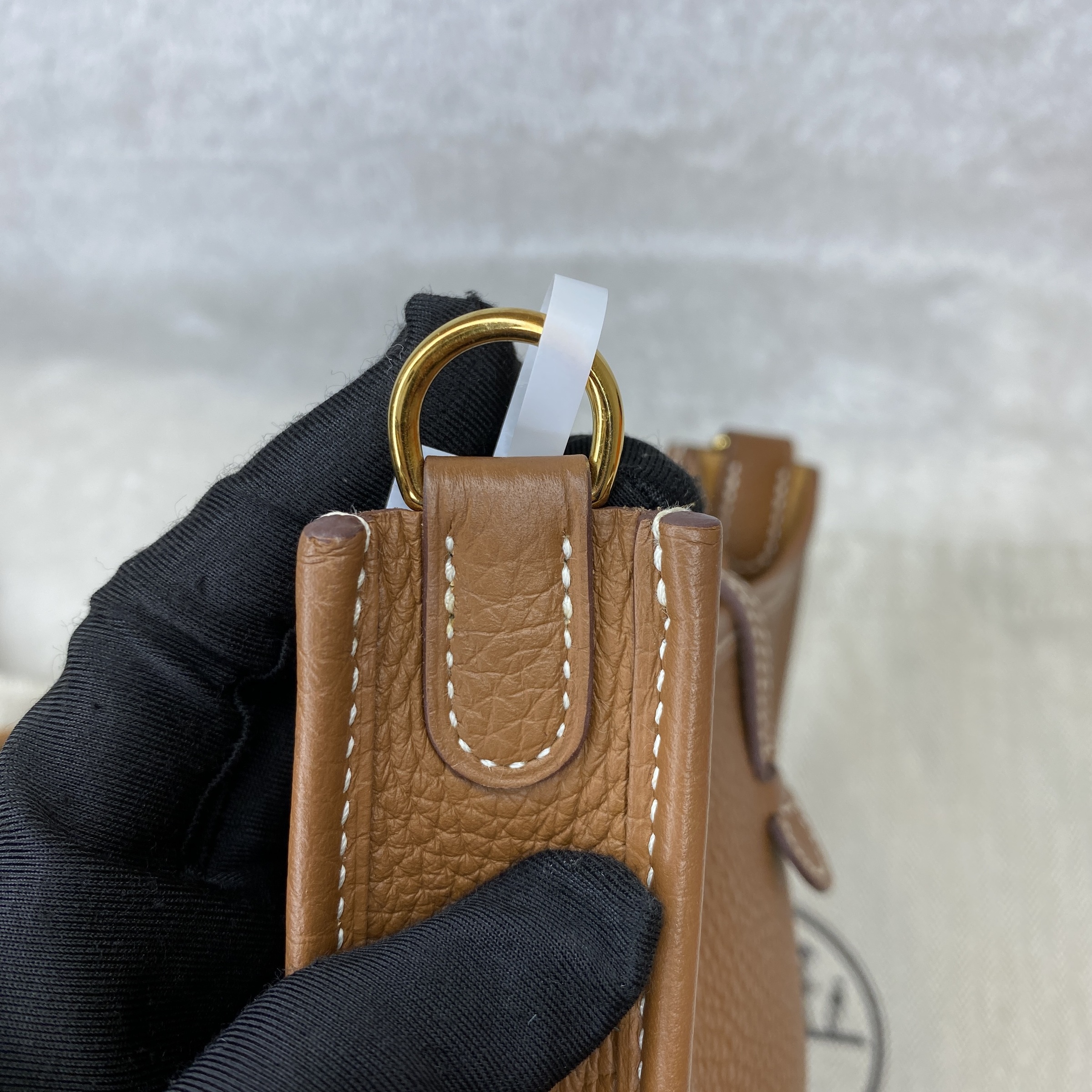 IMG_1928-1767608814055