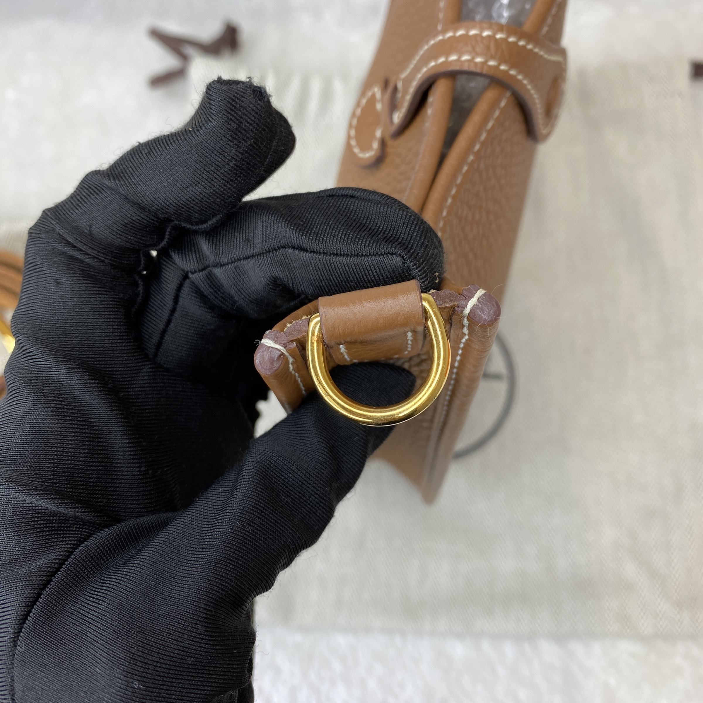 IMG_1929-1767608814050