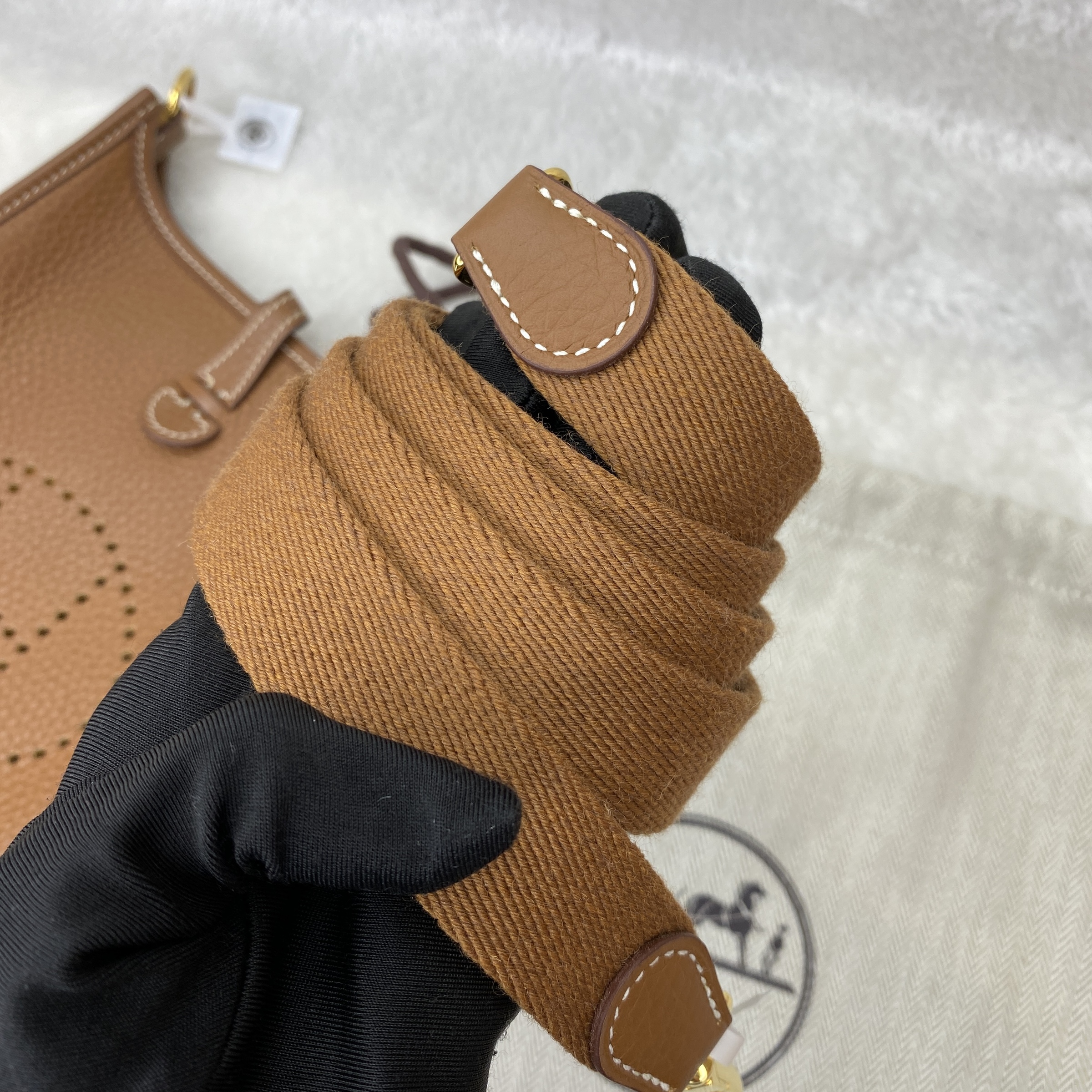 IMG_1933-1767608814073