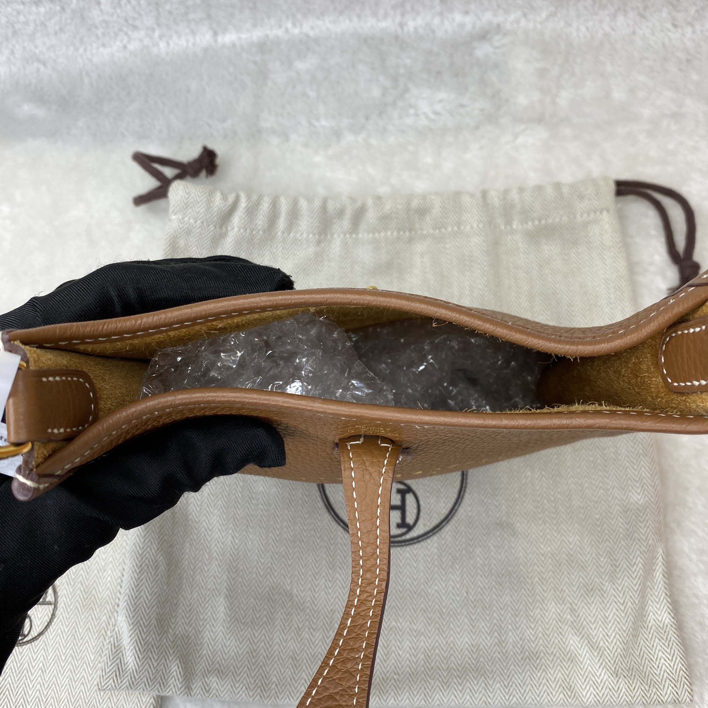 IMG_1930-1767608814100