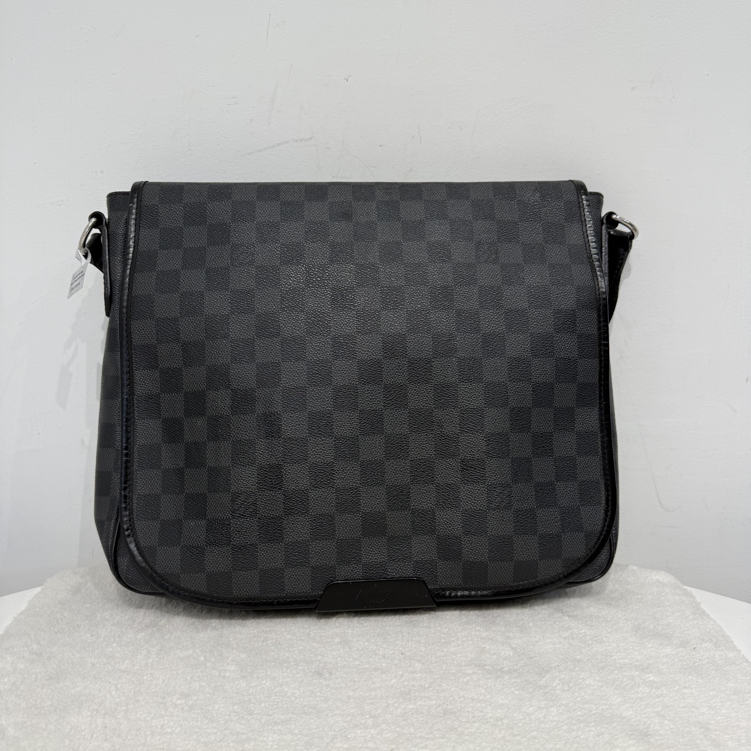 image_DF245DDE-2E2F-4BDC-B0C2-1930C9FA154B_1767627317