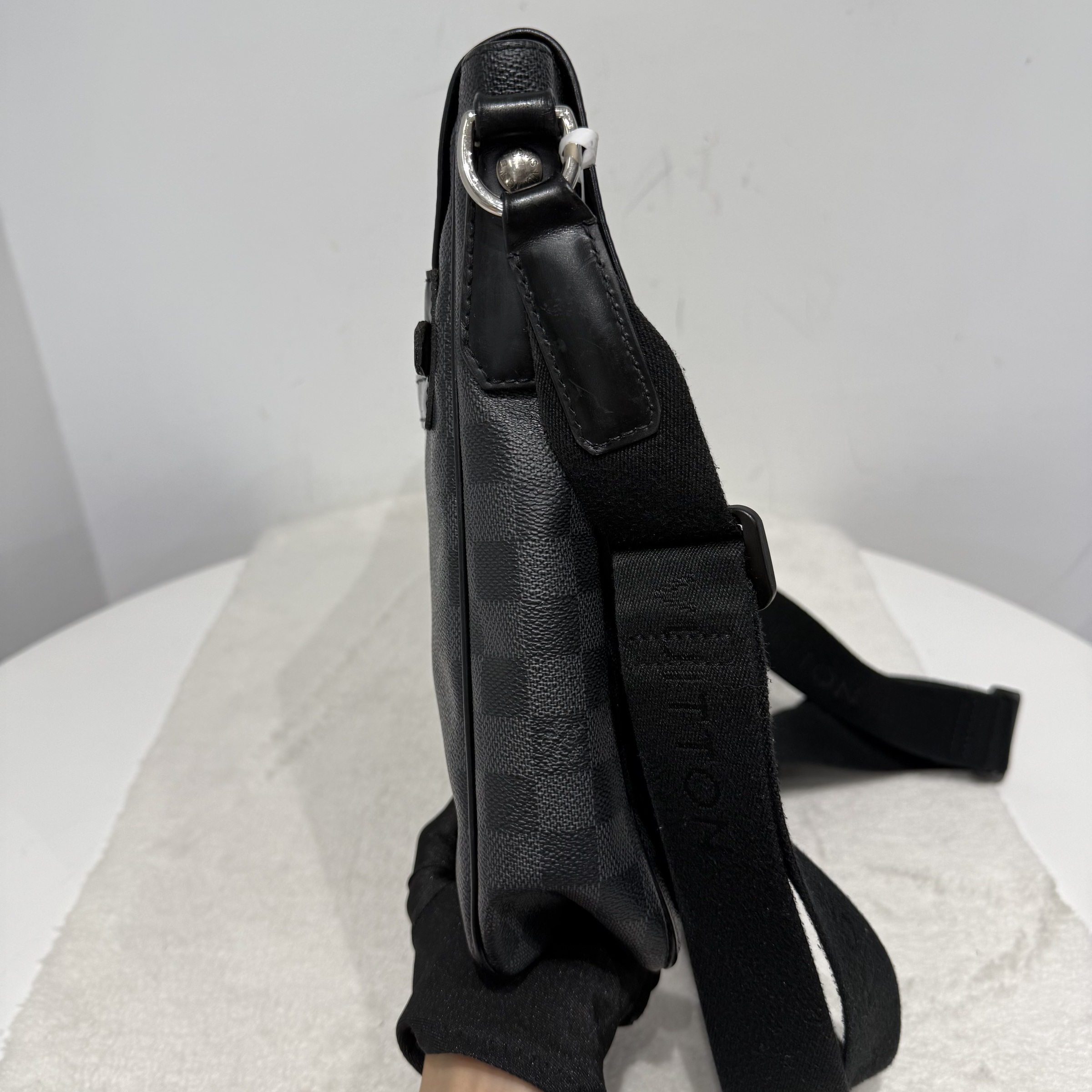 image_F4A02A2D-7C64-4864-B2CD-213CDFE89CEF_1767627318