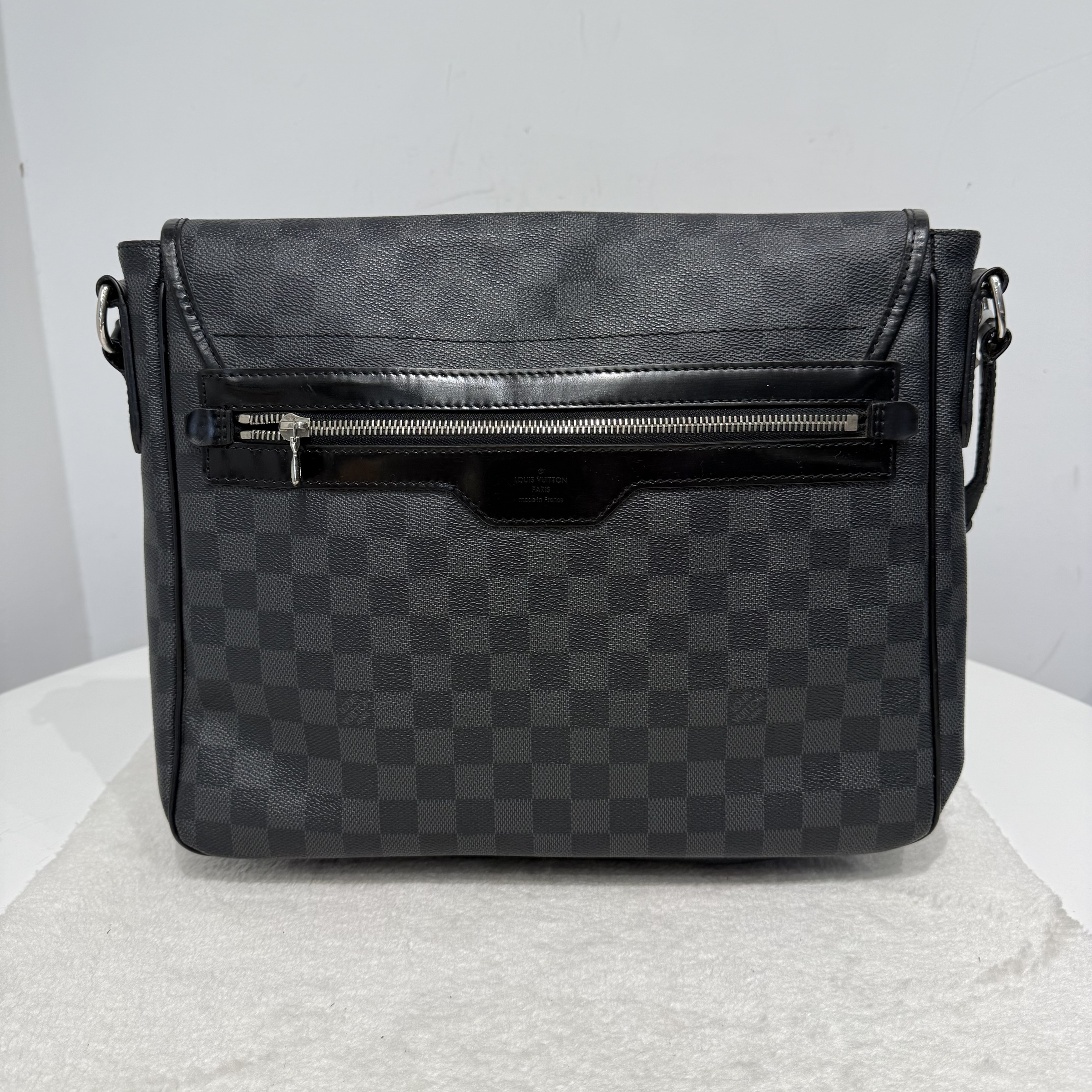 image_68901949-F32C-412F-BC3D-36DA69747C85_1767627318