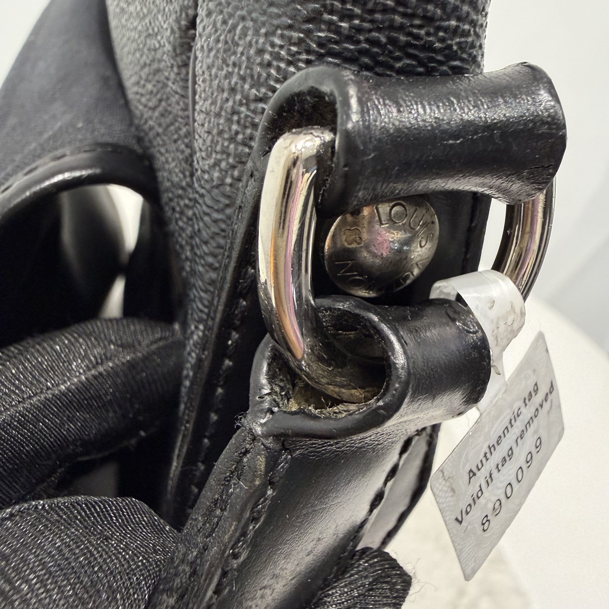 image_C5C62856-681E-4B68-8F53-41817E0B16CD_1767627318