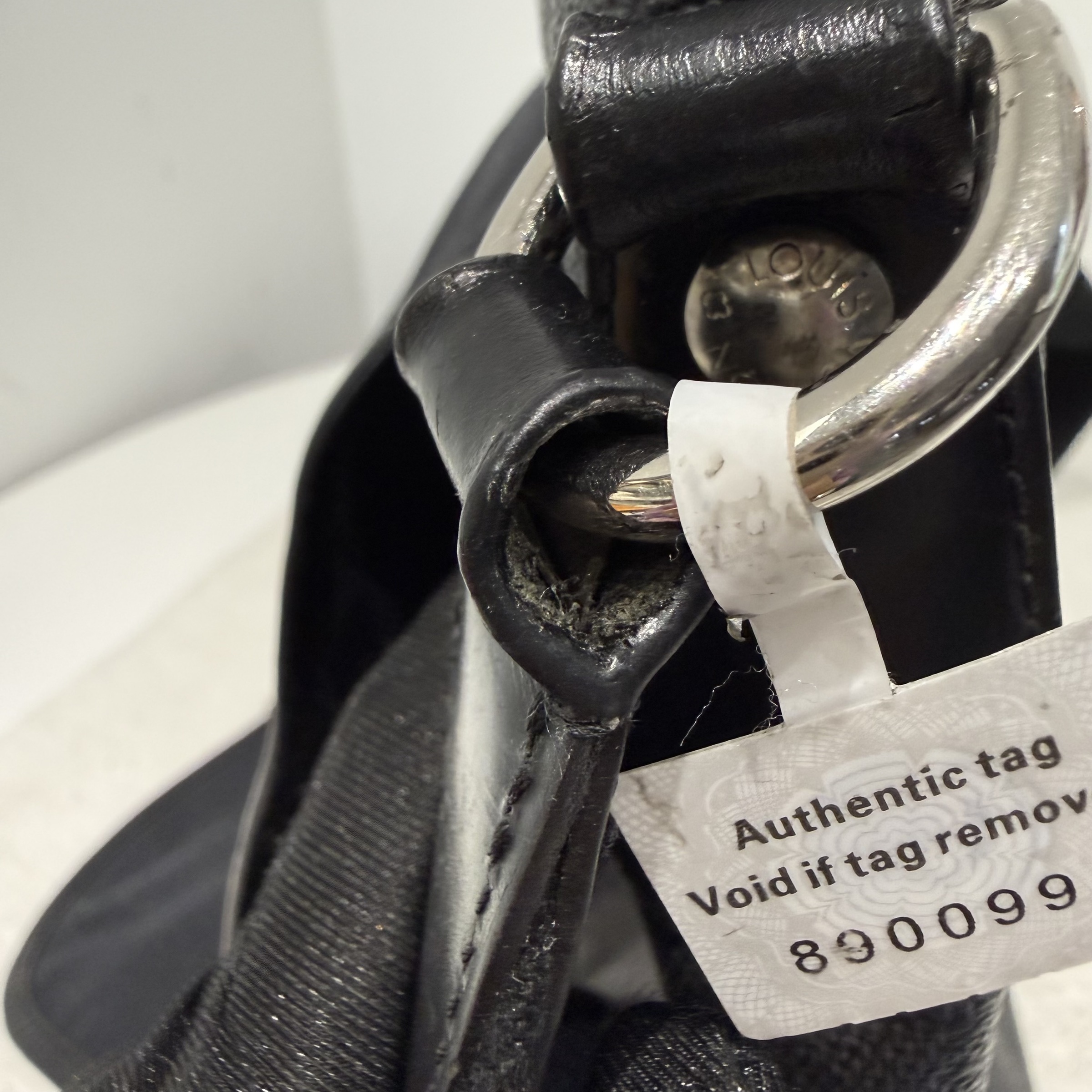 image_554AF167-3EA1-420A-9428-1EC2654F84CA_1767627318