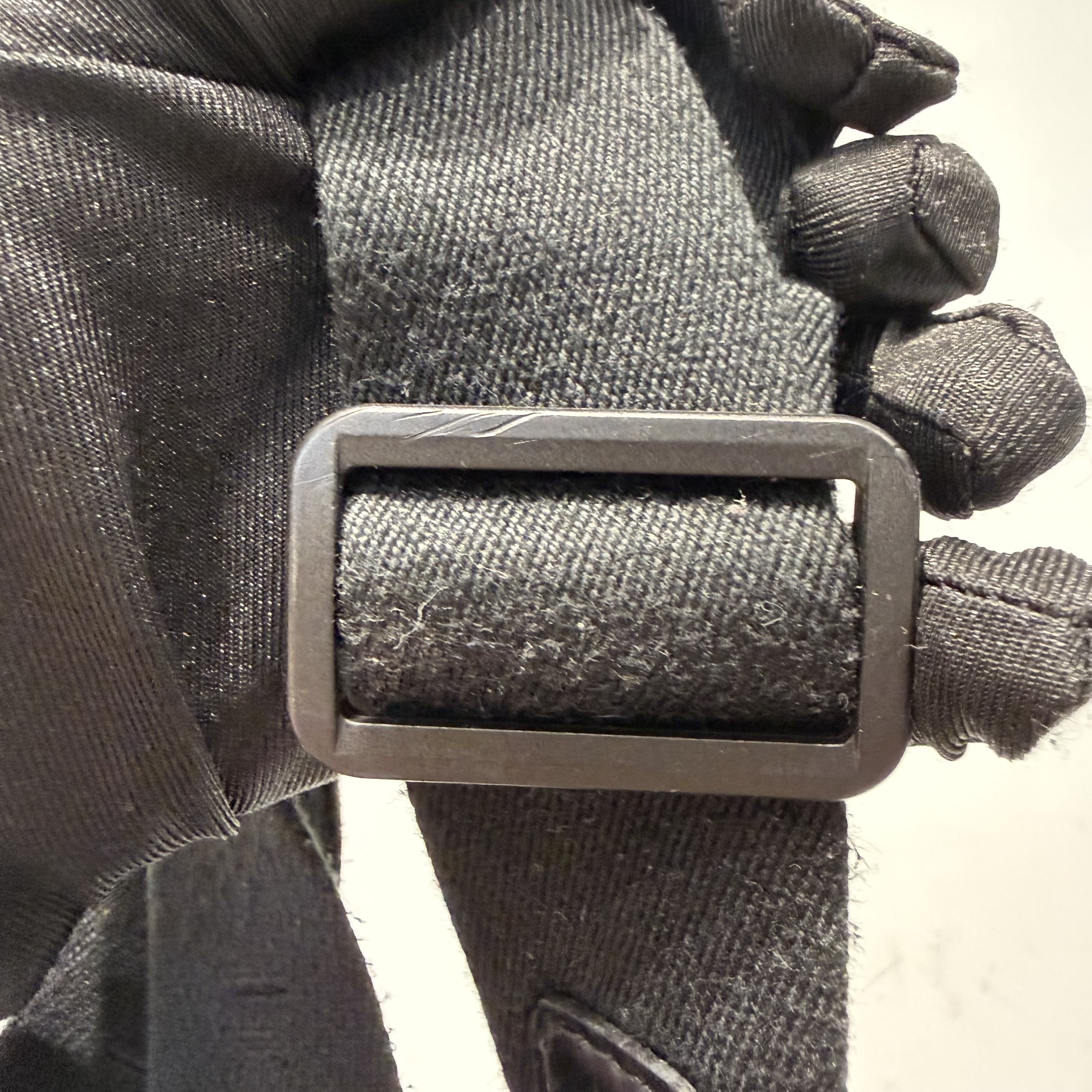 image_92ACBB20-3D7D-42EE-B817-98447CA22B0E_1767627319