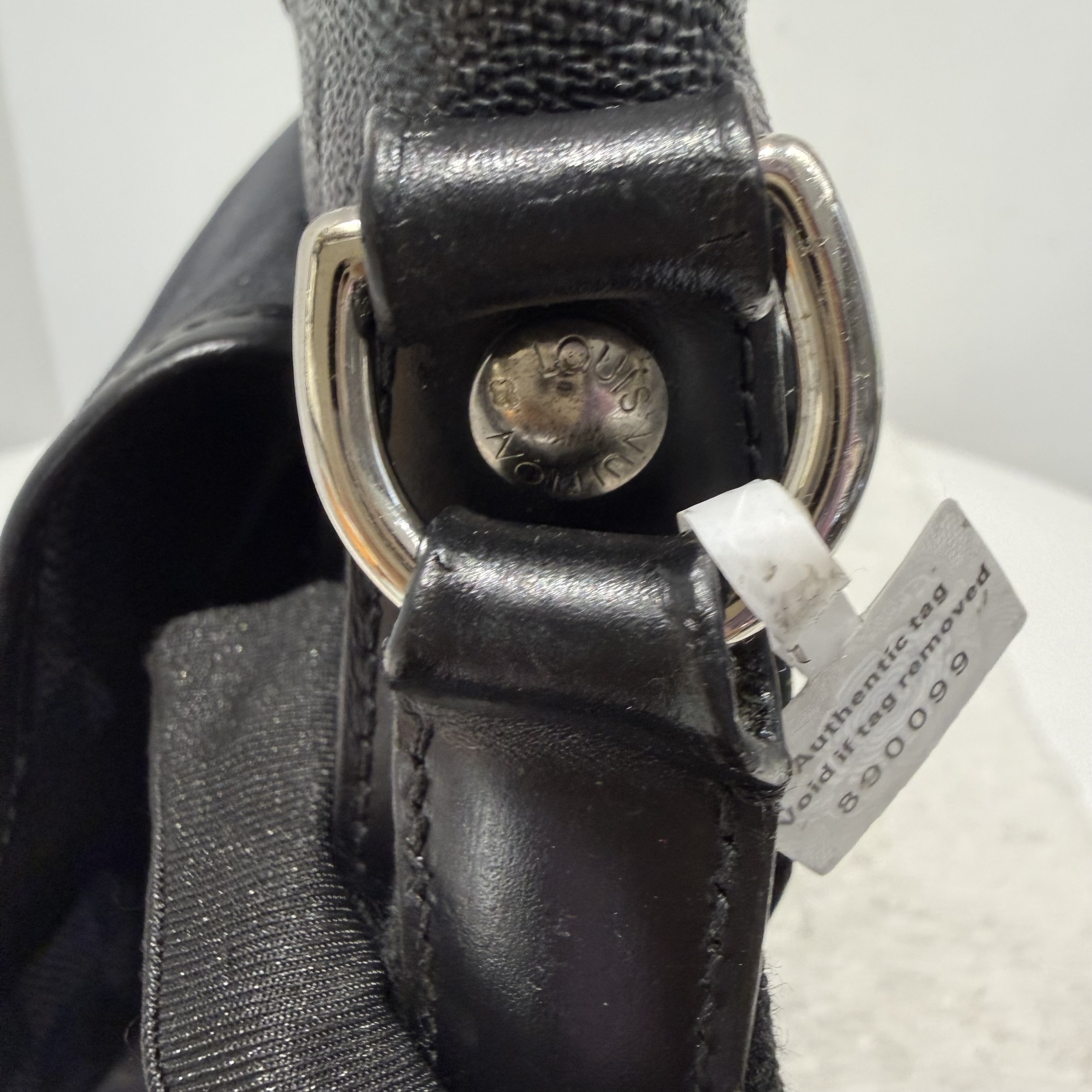 image_AA75FBB0-1196-4292-A3BF-BC598BDE61AE_1767627319