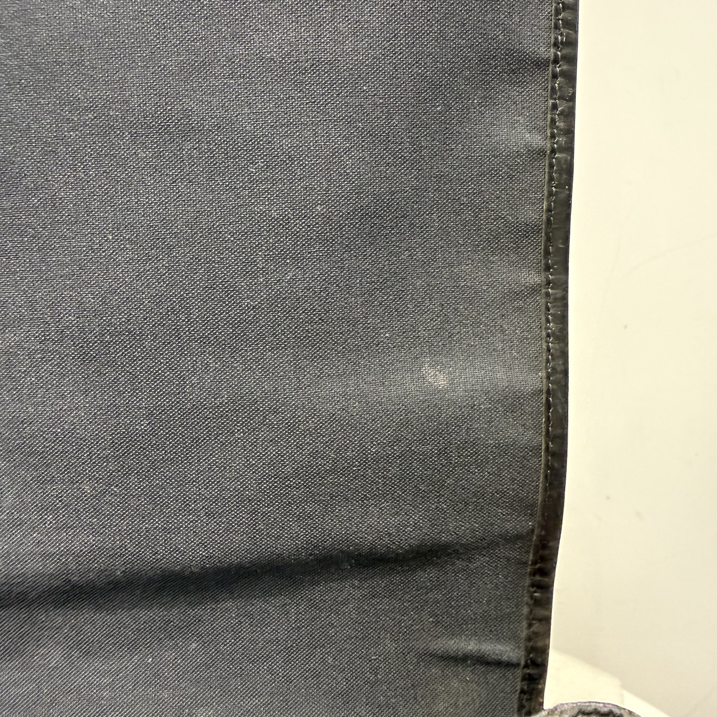 image_70800795-08F6-4C19-8F59-D42227875E57_1767627319