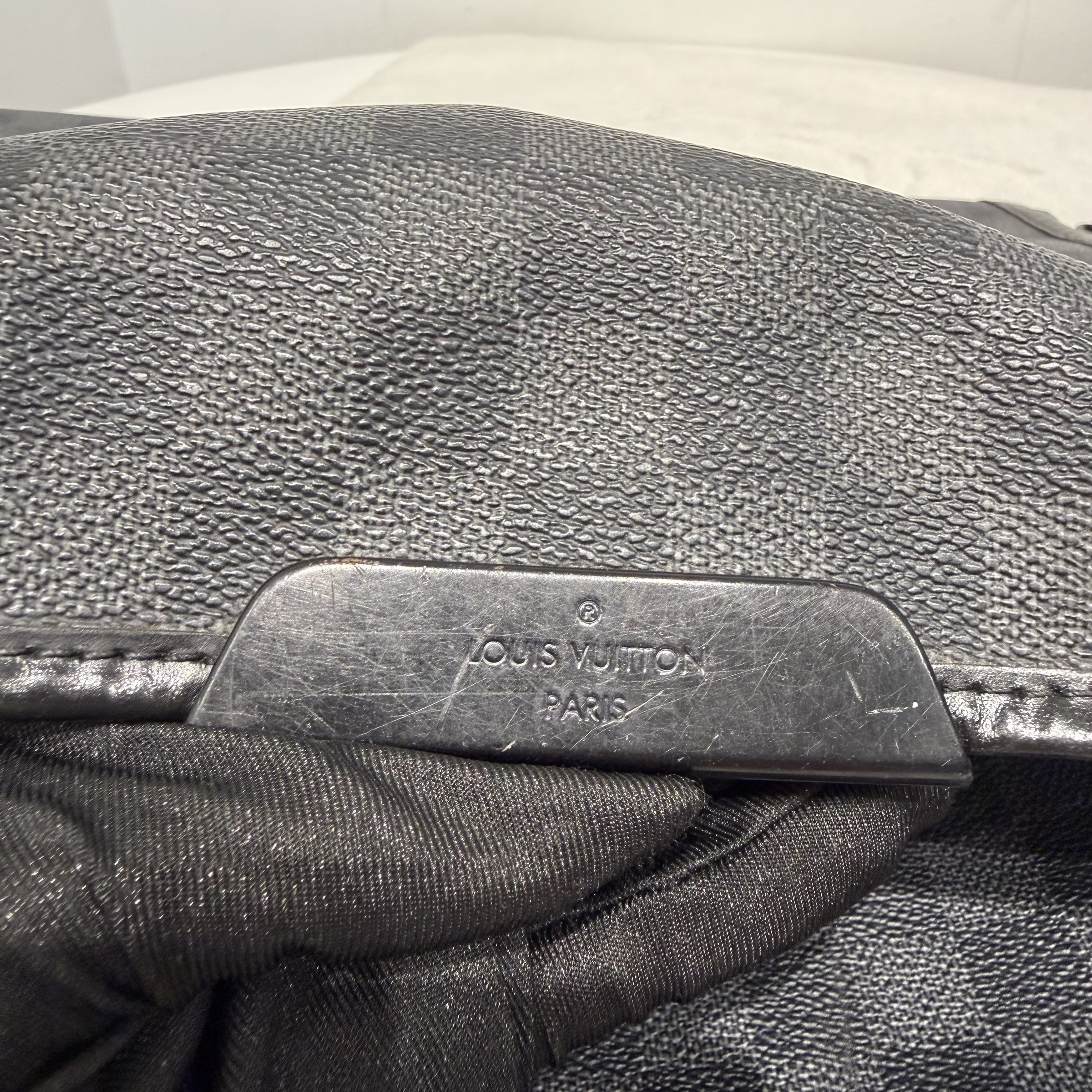 image_0D4A498B-B910-4733-A6F4-25893A829A3B_1767627319