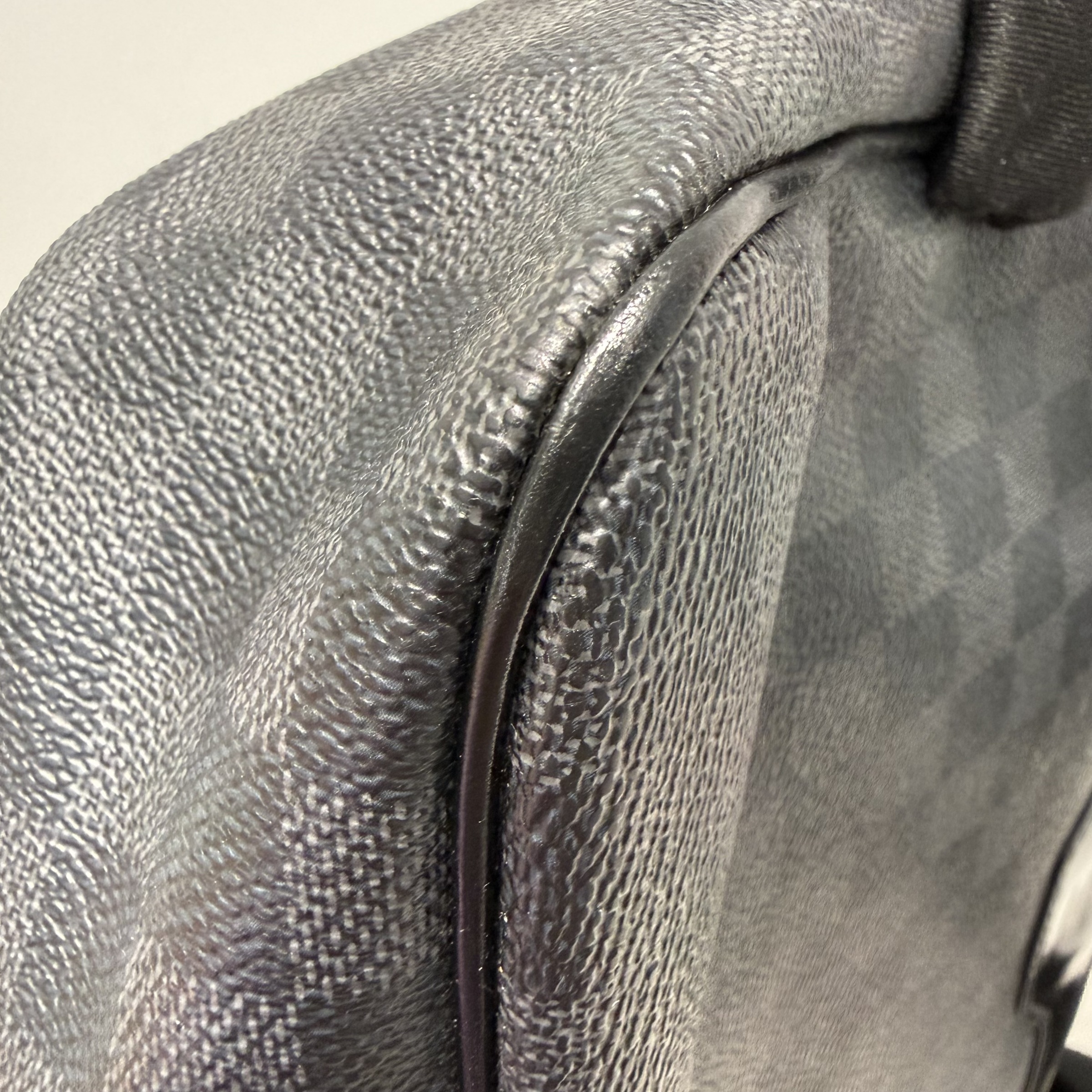 image_FFE546CF-9ABA-4713-B69D-FCDC111CFD7C_1767627320