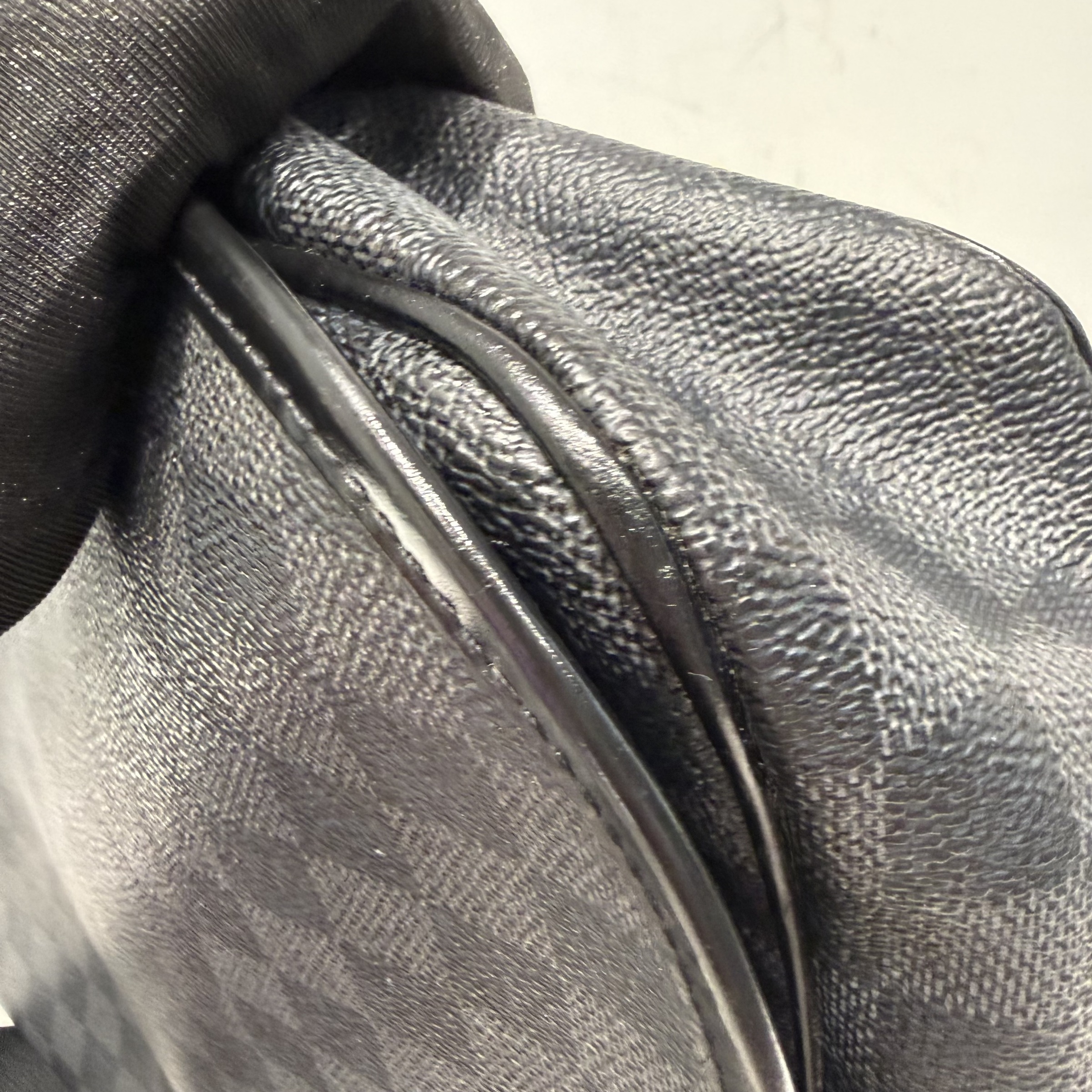 image_5F9C6BE0-E796-4F84-95FE-6079AB2D0FC6_1767627320