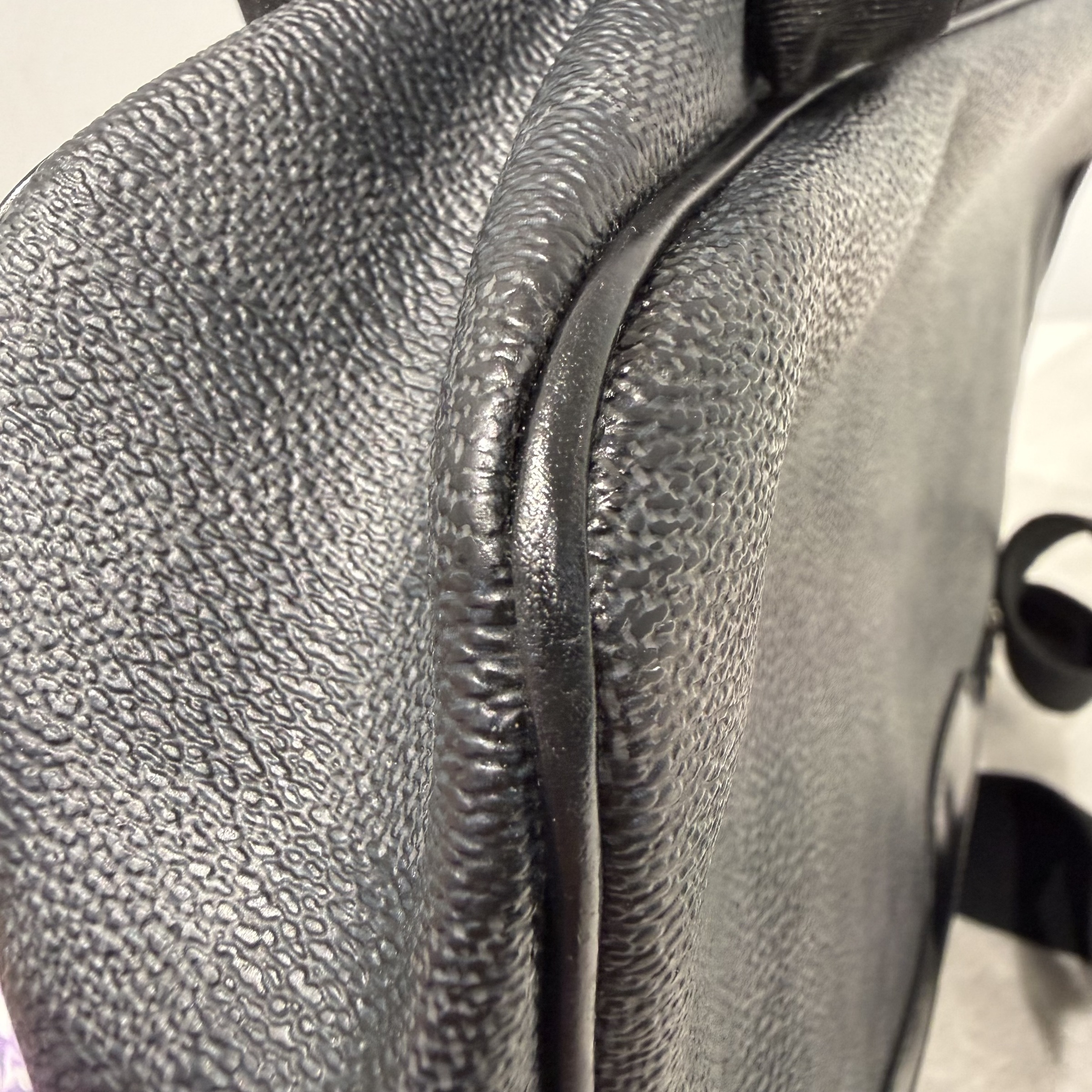 image_196ED0C2-99C8-4889-A7FD-1893E5D278B3_1767627321