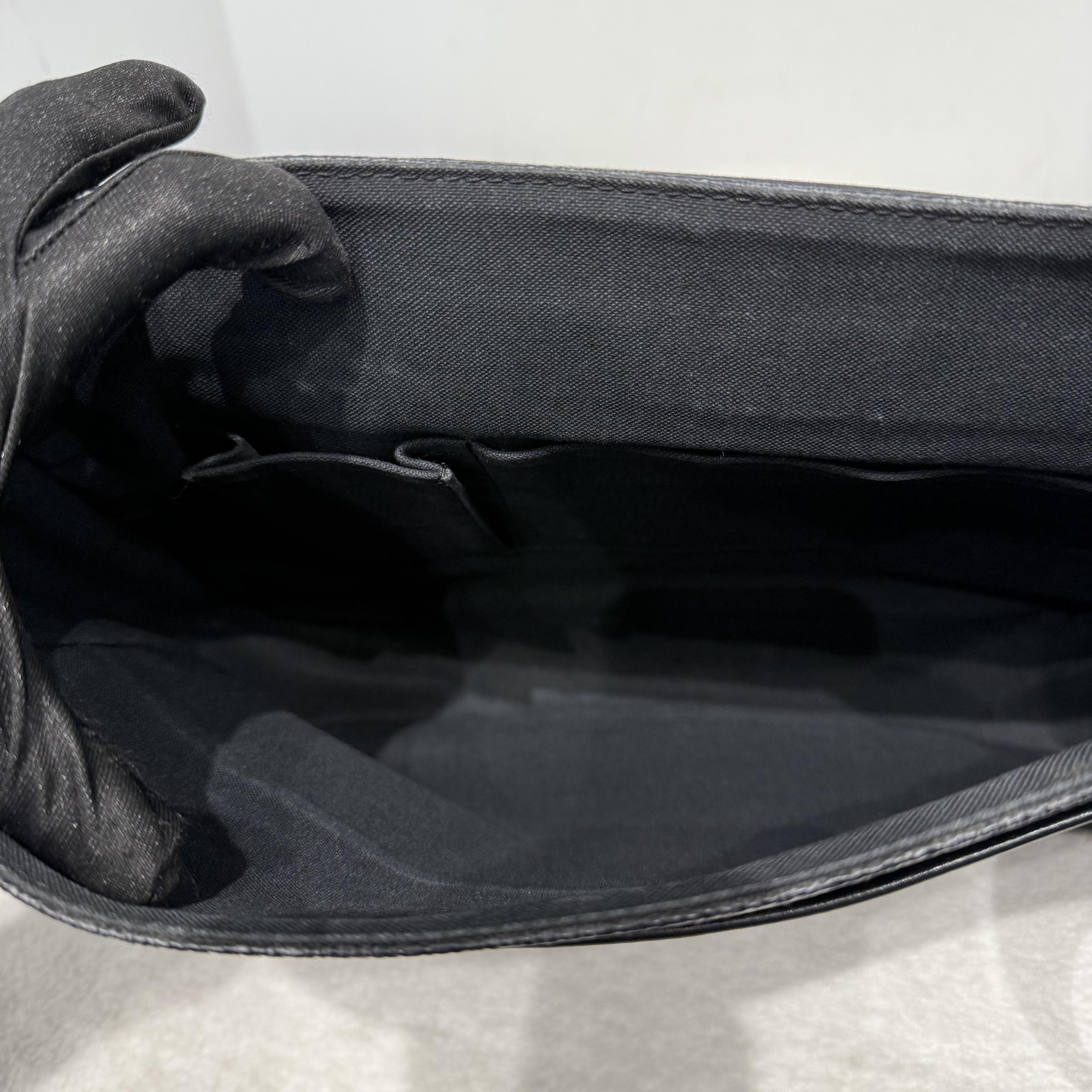 image_C2A75D98-4A1D-40A8-B08C-7EF699A16934_1767627321