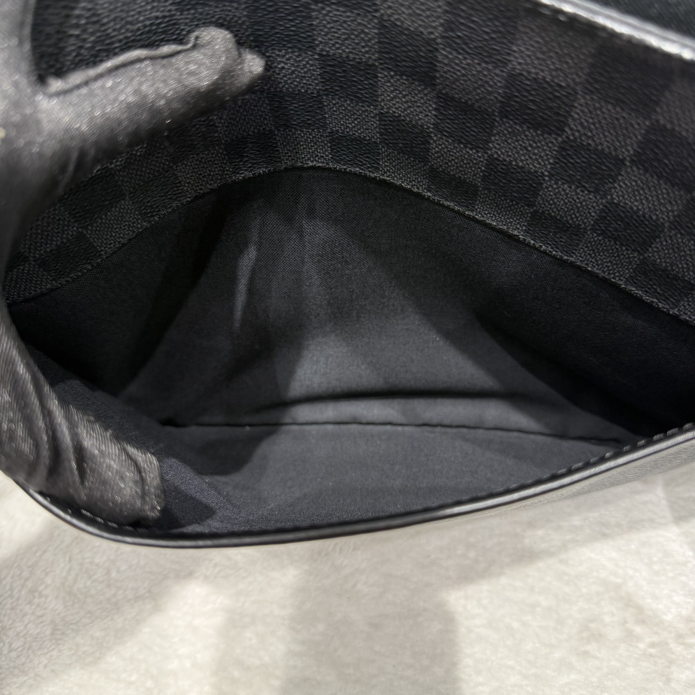 image_6C41C450-122E-4BBD-A825-4AB2BED8E8E1_1767627321