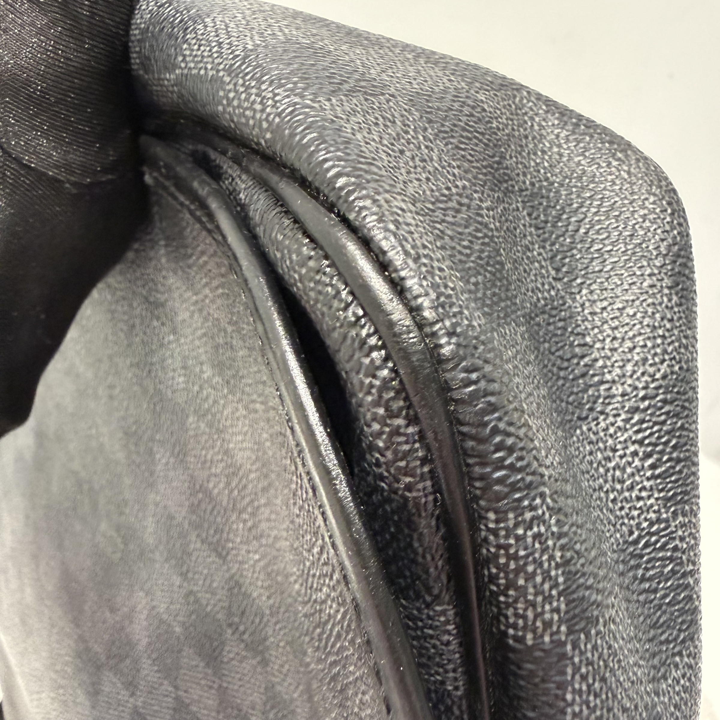 image_20E2DF09-3DC0-48F4-970A-1A0FAB086D7D_1767627321