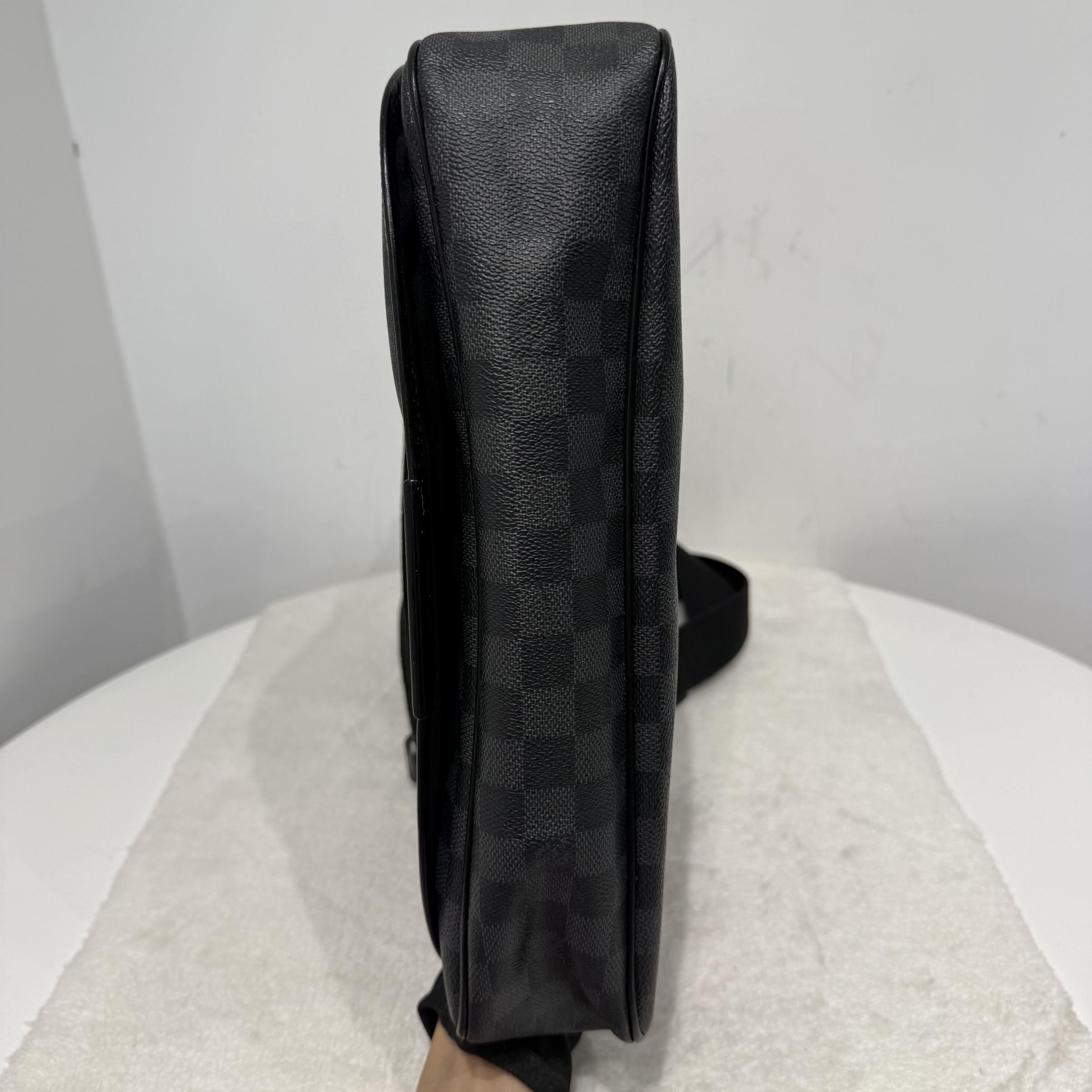 image_6785B623-54B9-4A9B-8912-9B495F6FB6C7_1767627321