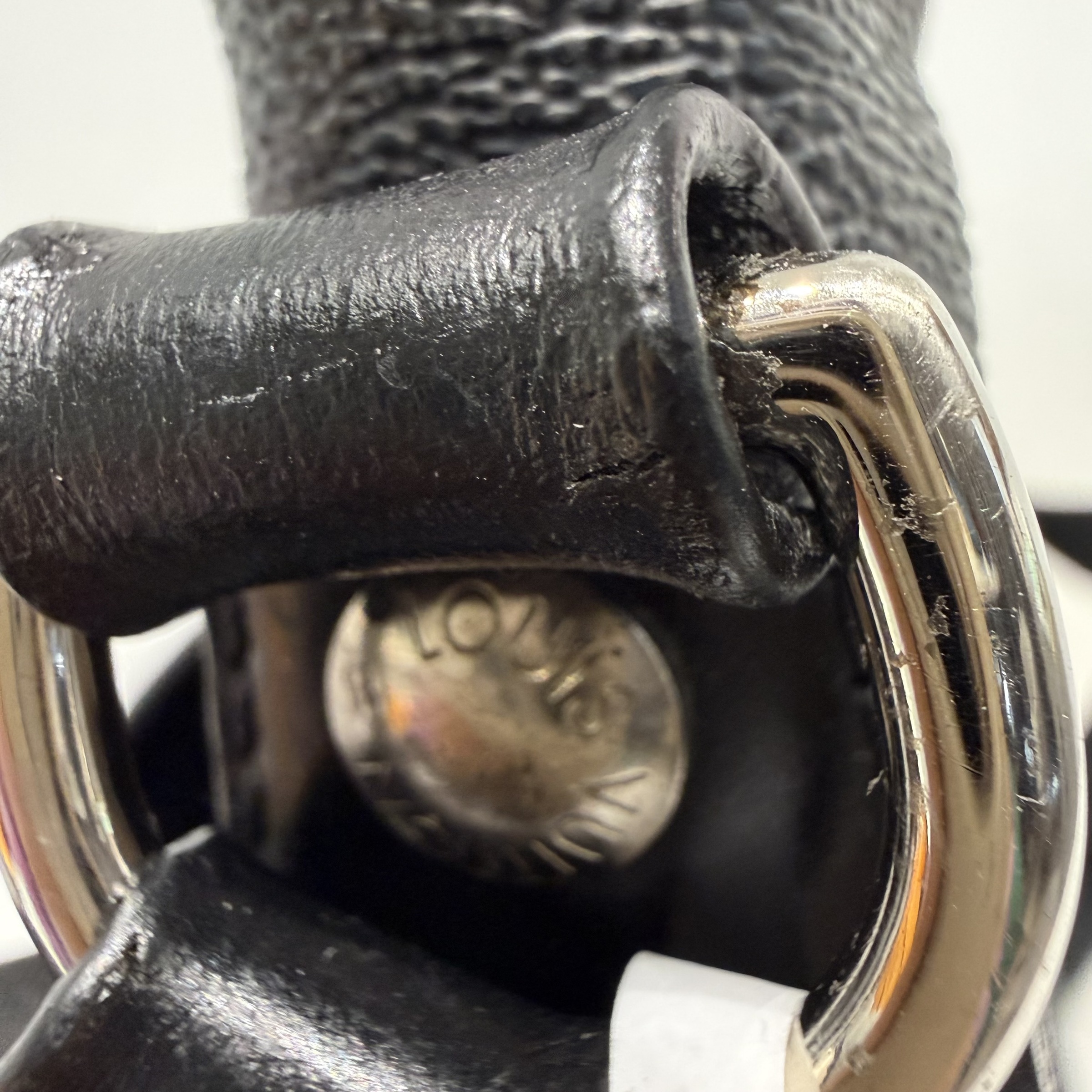 image_408564F2-F9FA-4FD7-B15E-5641FD32842C_1767627321