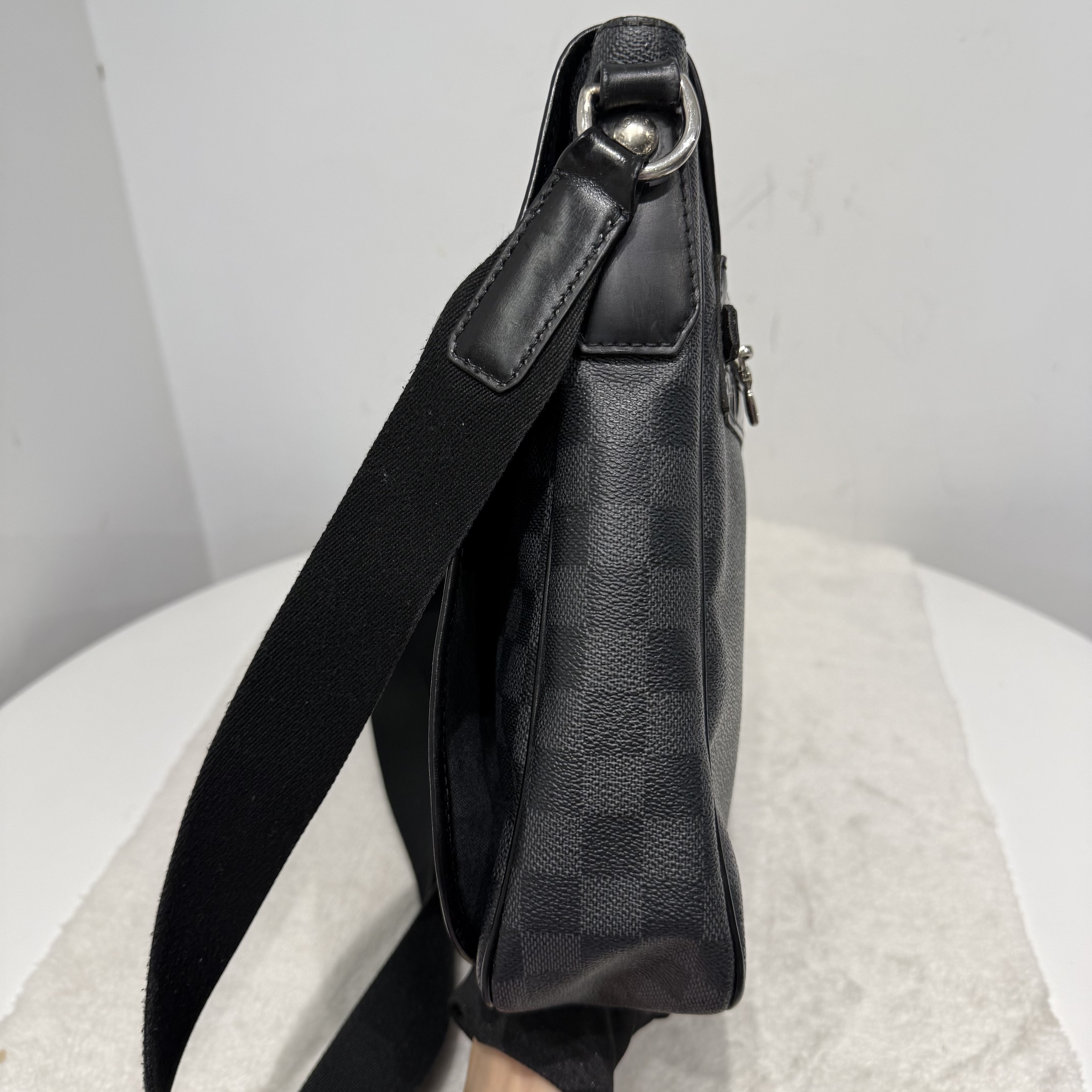 image_BE04D408-2551-4CBC-9D3C-EACC59690CF5_1767627321