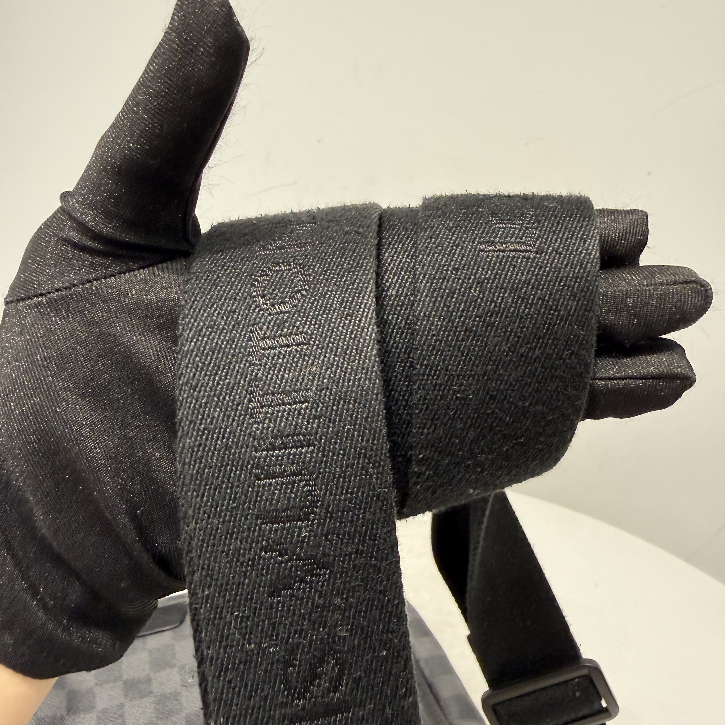 image_0C633204-2007-41DC-827C-22AE222D7C20_1767627322