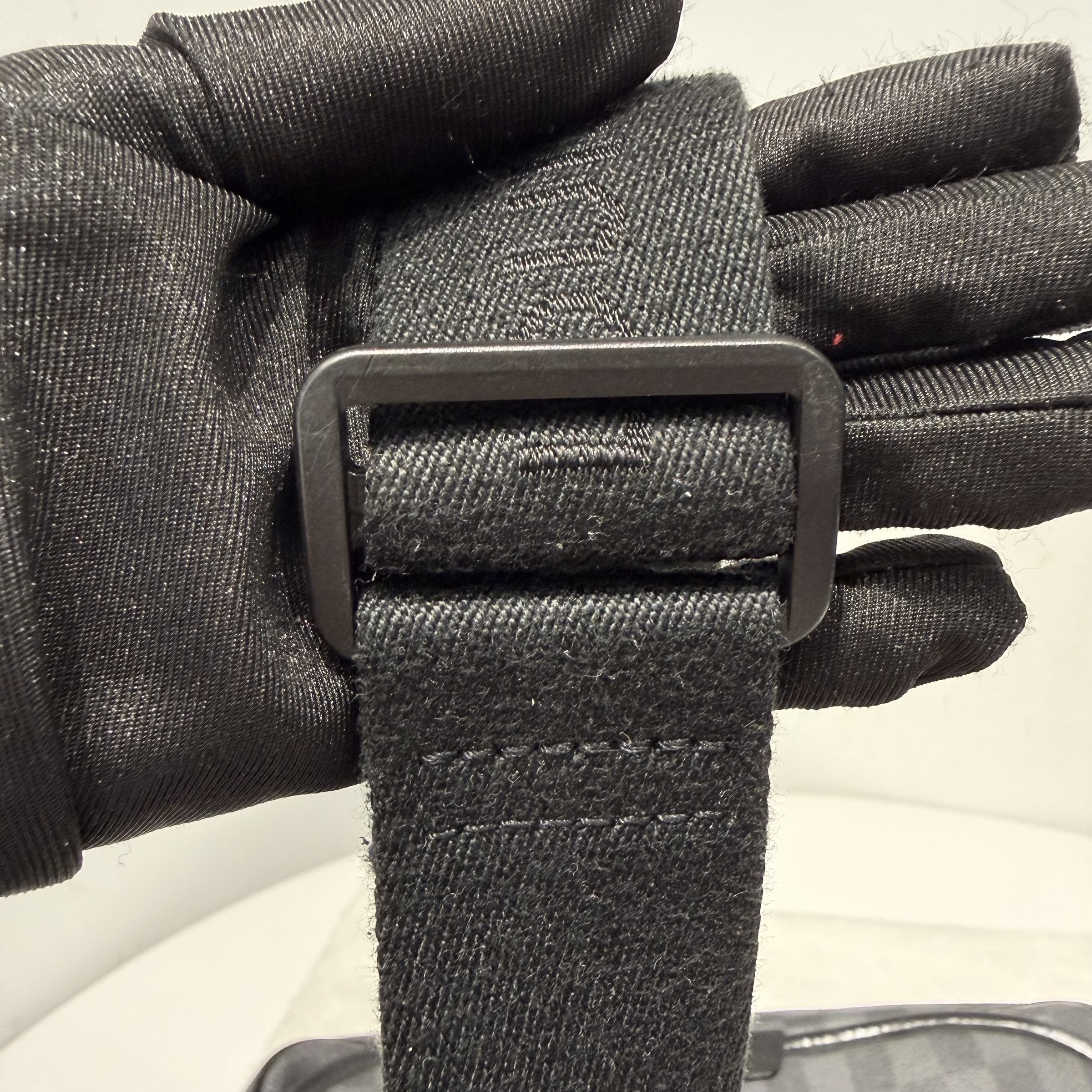 image_50EE85F8-1111-4FB1-A455-69144E116BE9_1767627324