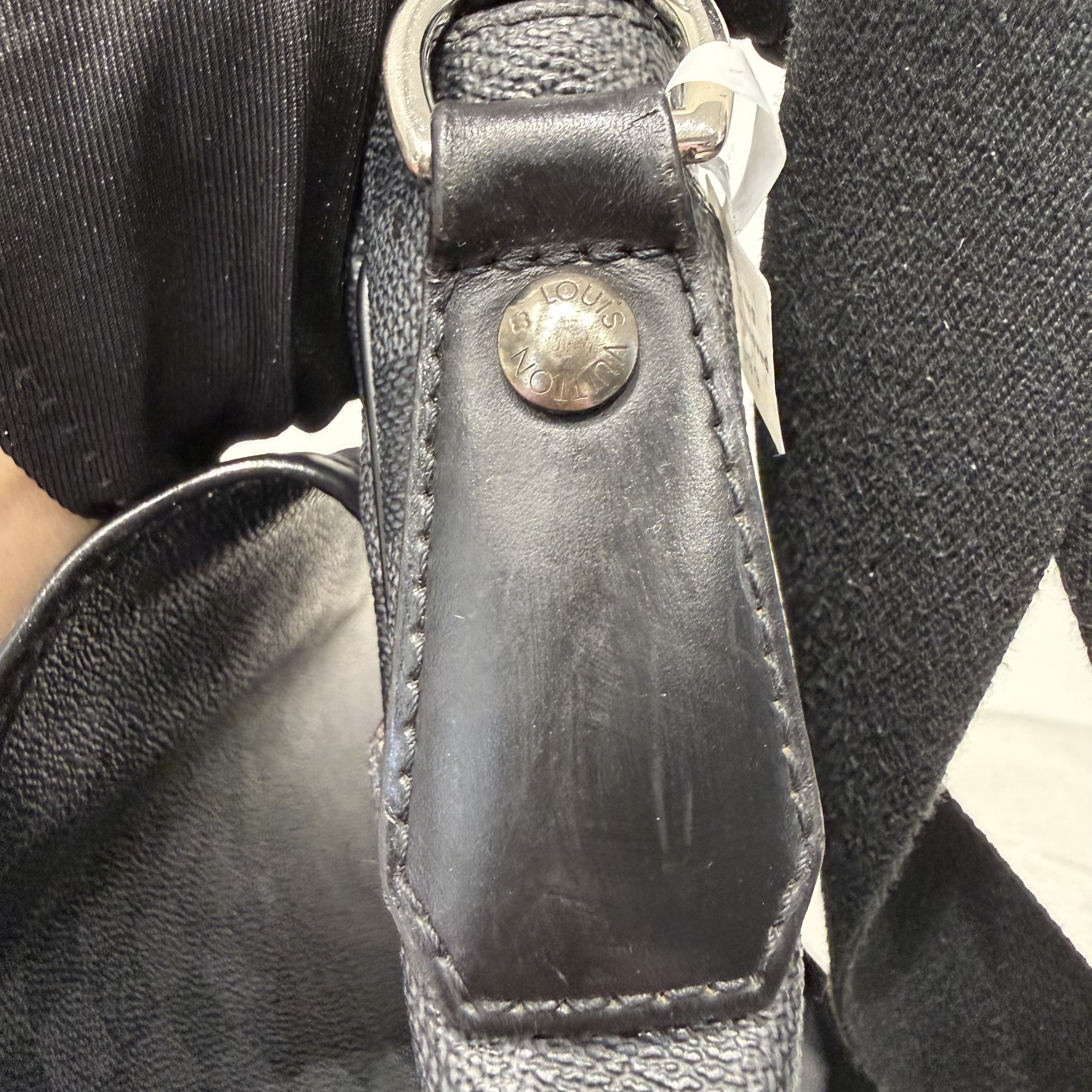 image_93946FB3-B66F-42B3-8A50-BD150D4BD1ED_1767627330