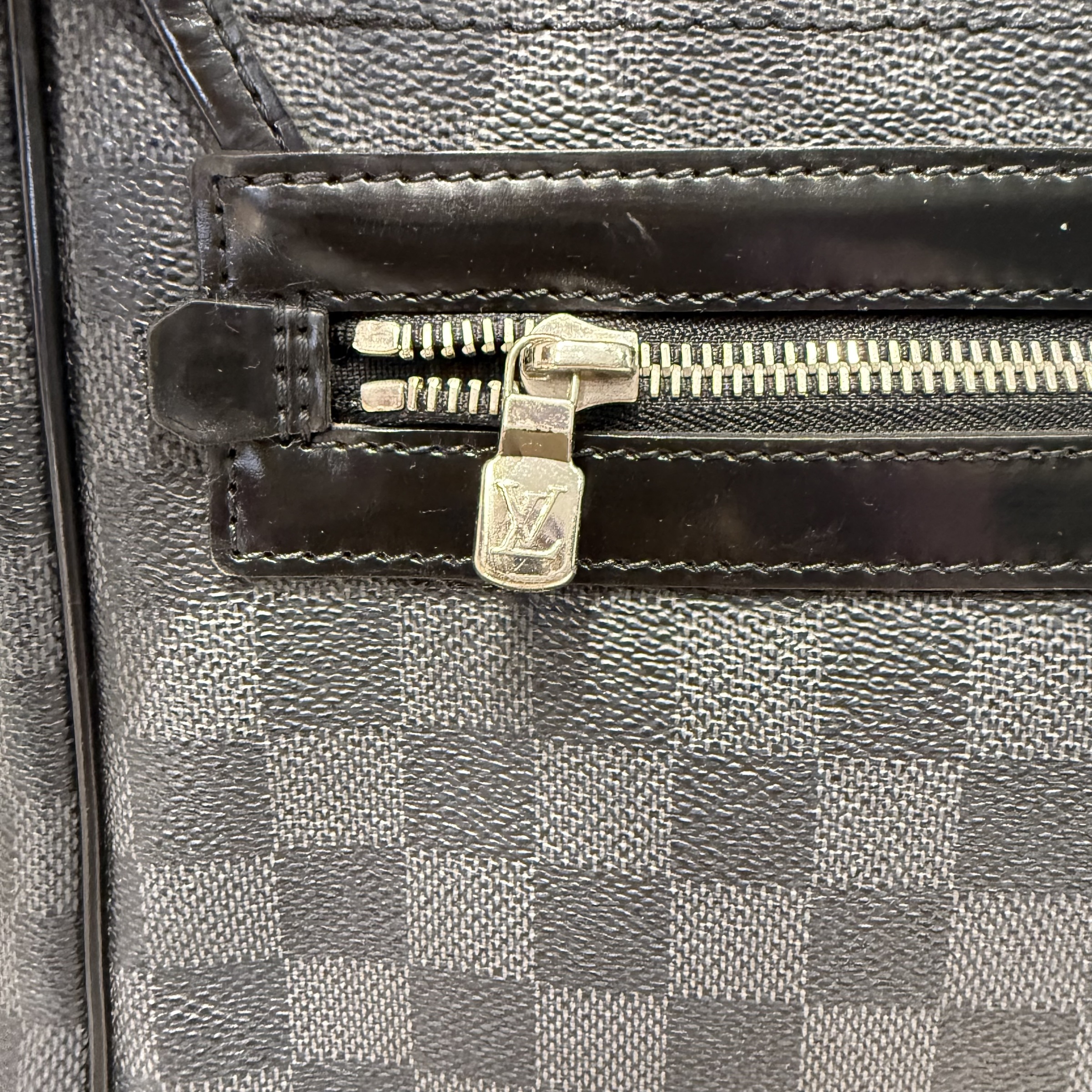 image_5572F4F6-9609-4AC3-8248-CE6DBDB3F9F0_1767627331