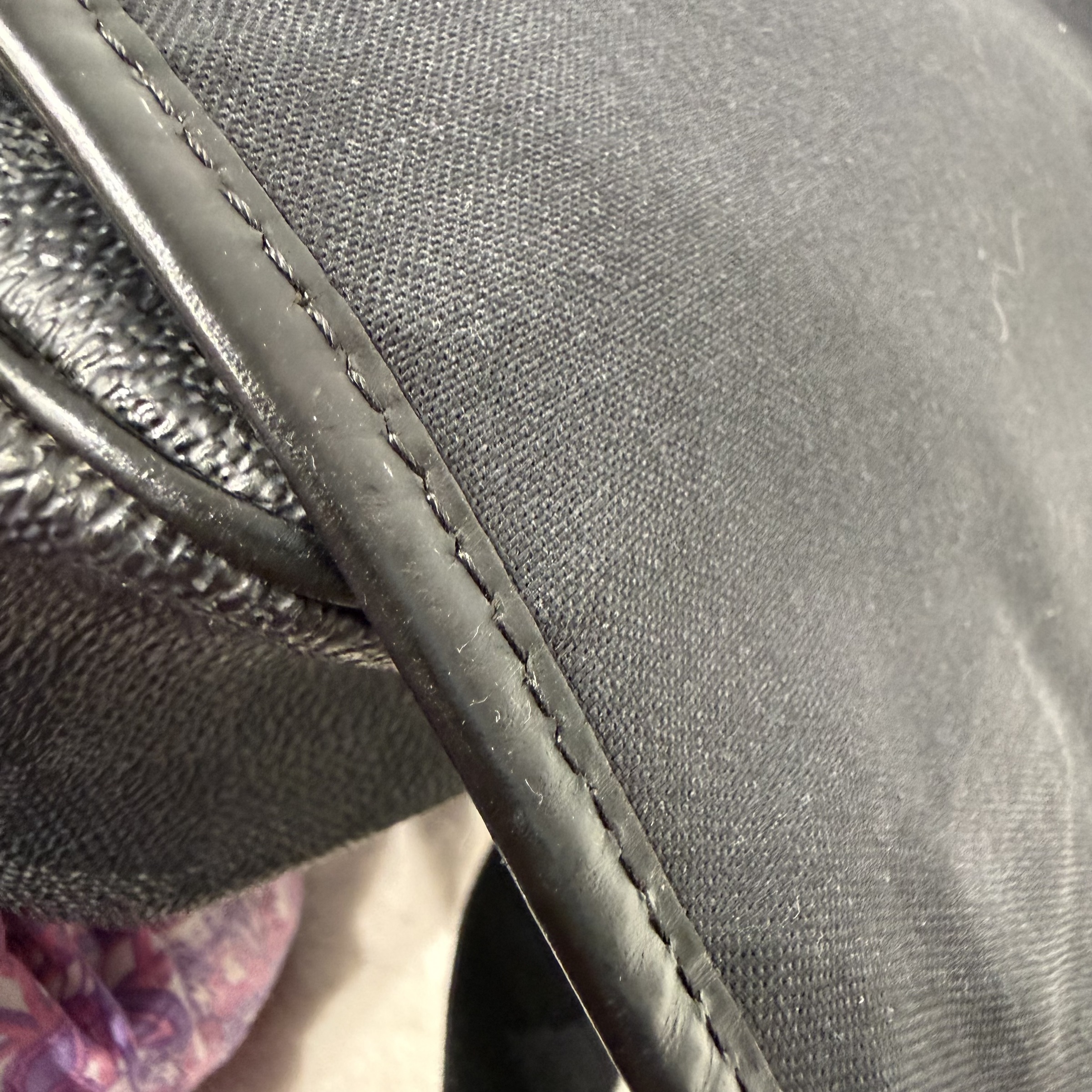 image_F636567C-8021-46F8-A5C9-BF67CB1F643A_1767627333