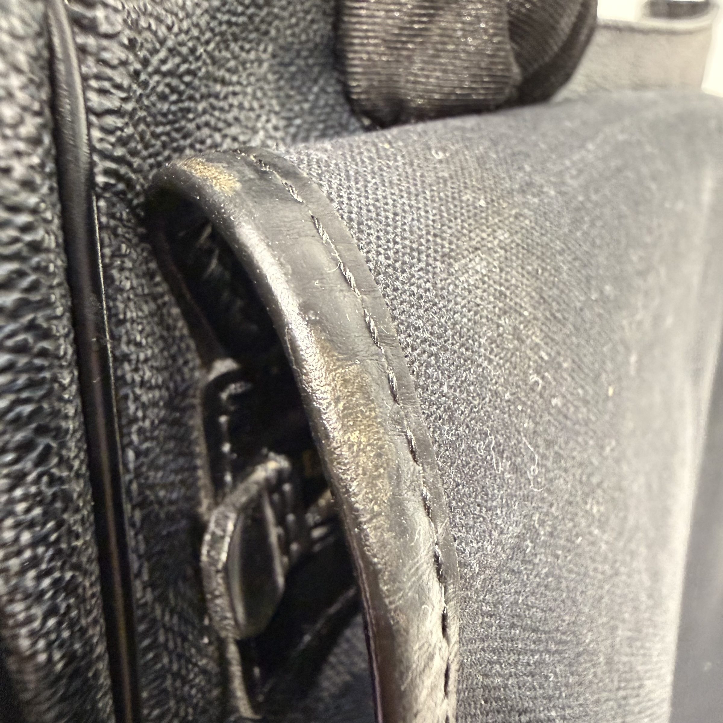 image_6DB328A4-18E2-47A5-BD55-CA1EA807271C_1767627335