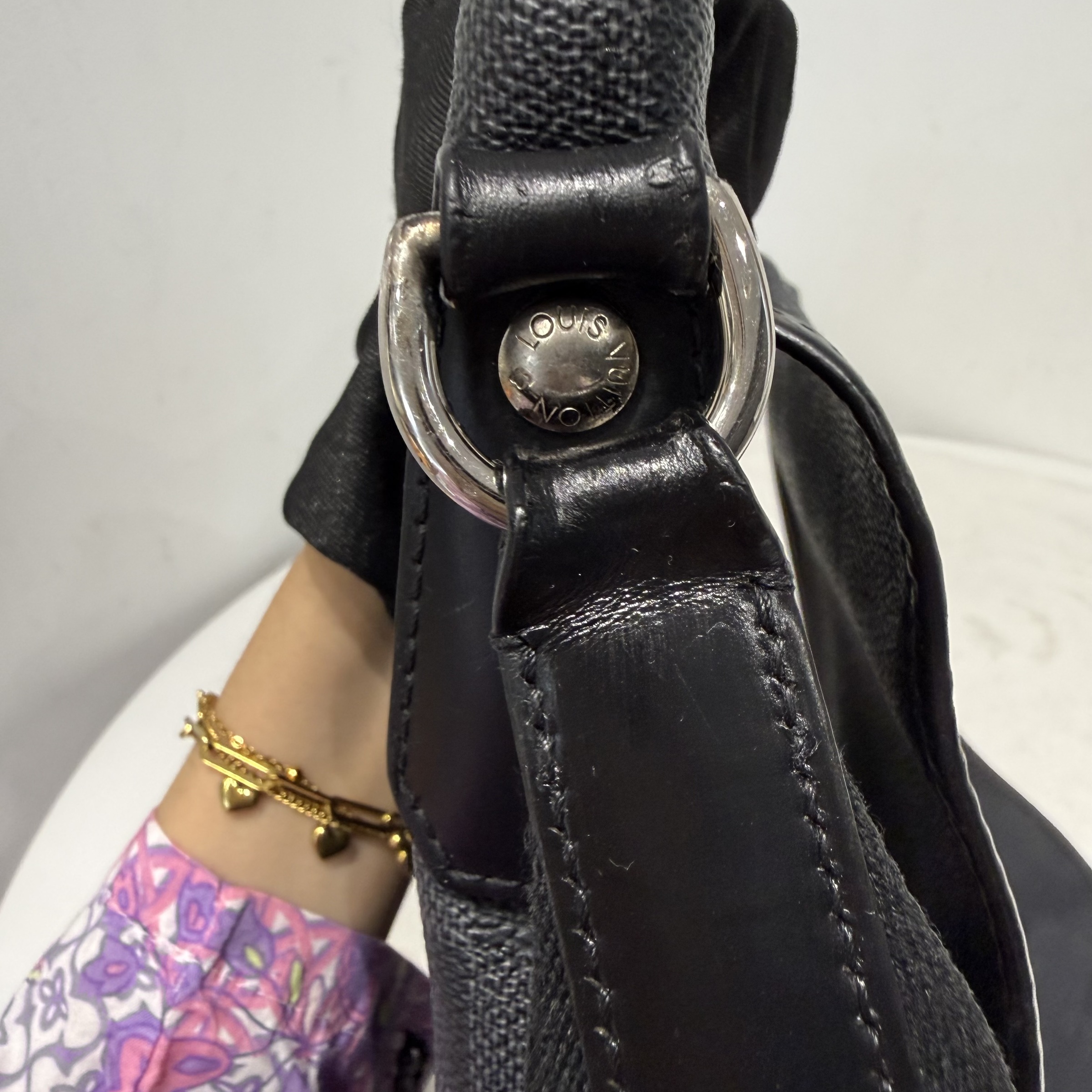 image_C04DAF0F-B5E5-4298-95EF-5952D3EA136D_1767627337