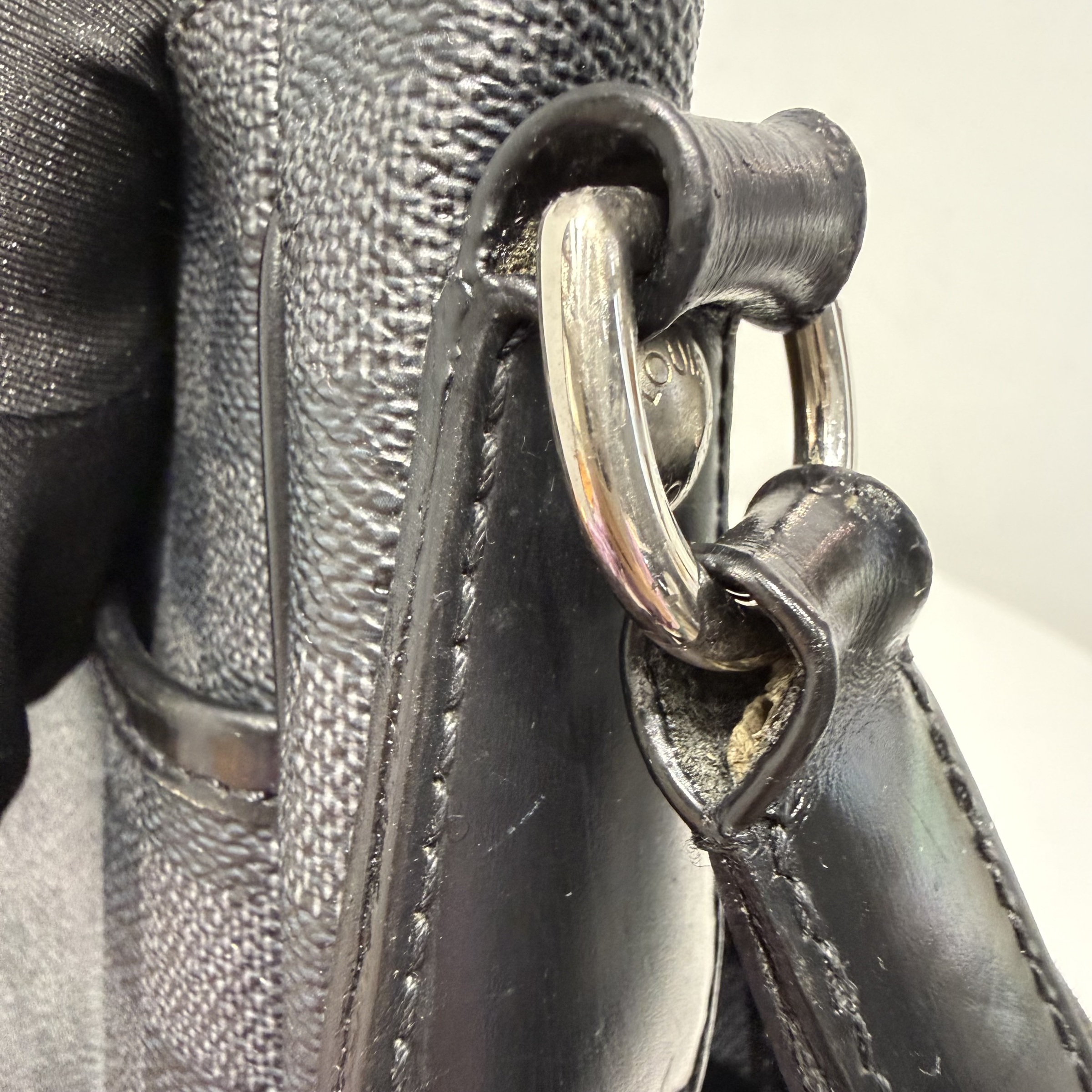 image_BFFD75BA-A532-4D95-A574-AF96E11E2C1A_1767627339