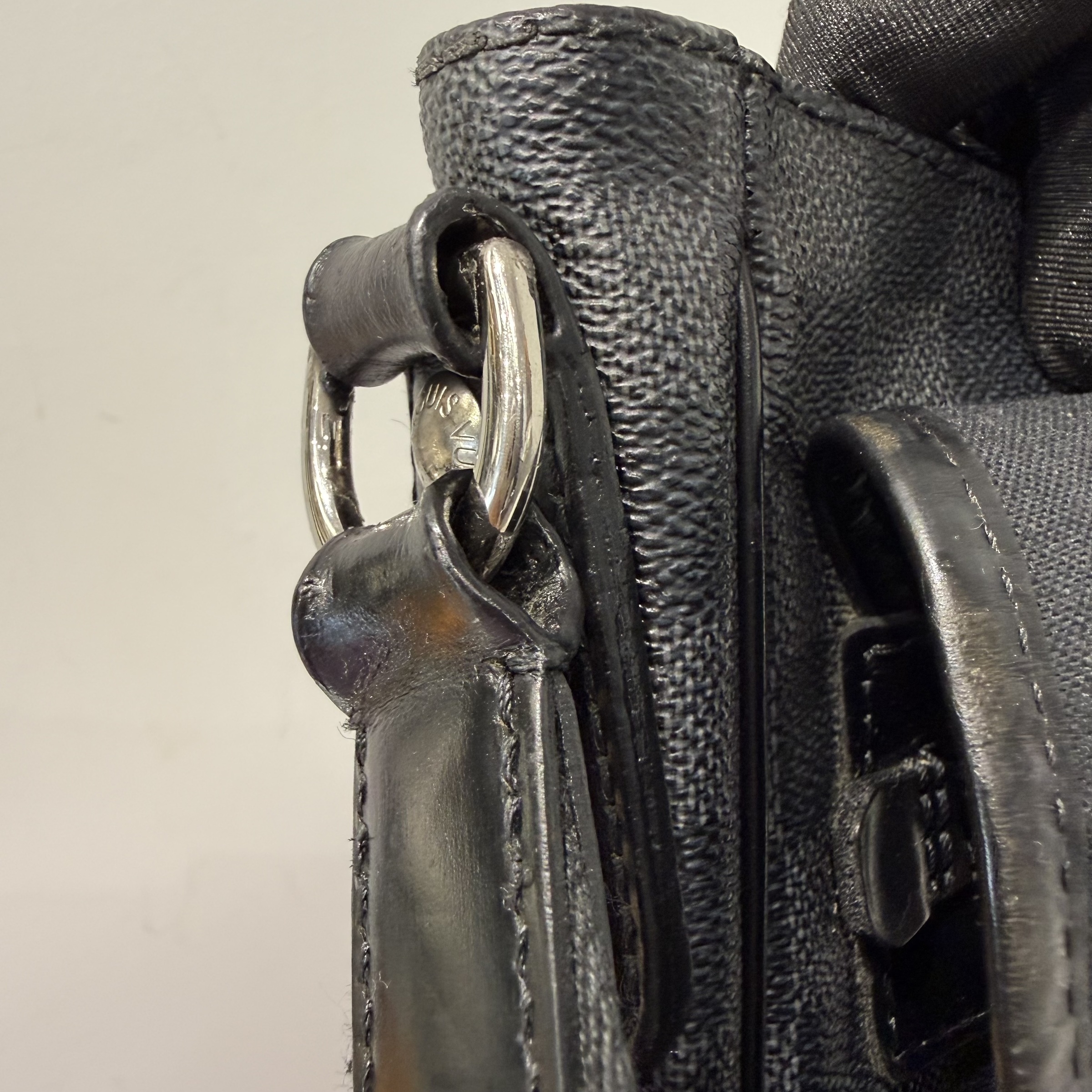 image_4236D9CA-31E5-4124-9D03-5F935A6D2ED7_1767627341