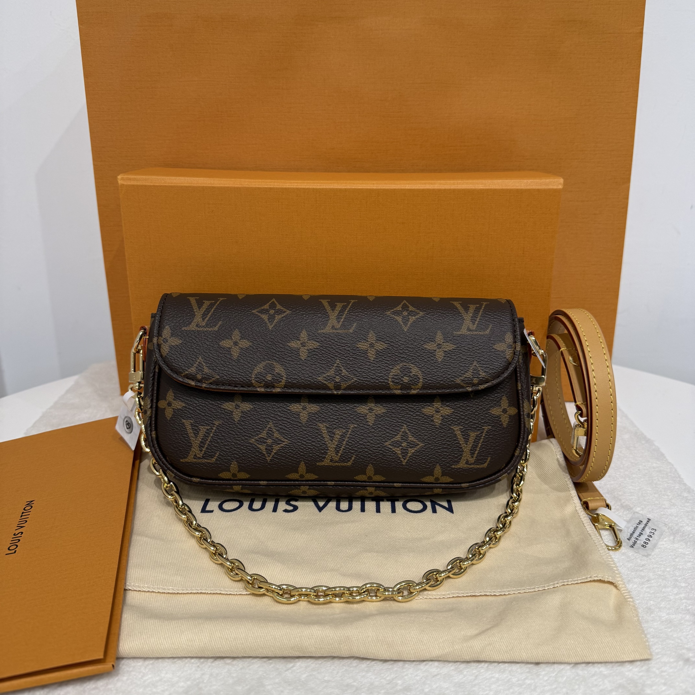 image_A0B8315B-5801-4259-95EA-9BAC256FD2CF_1767627591