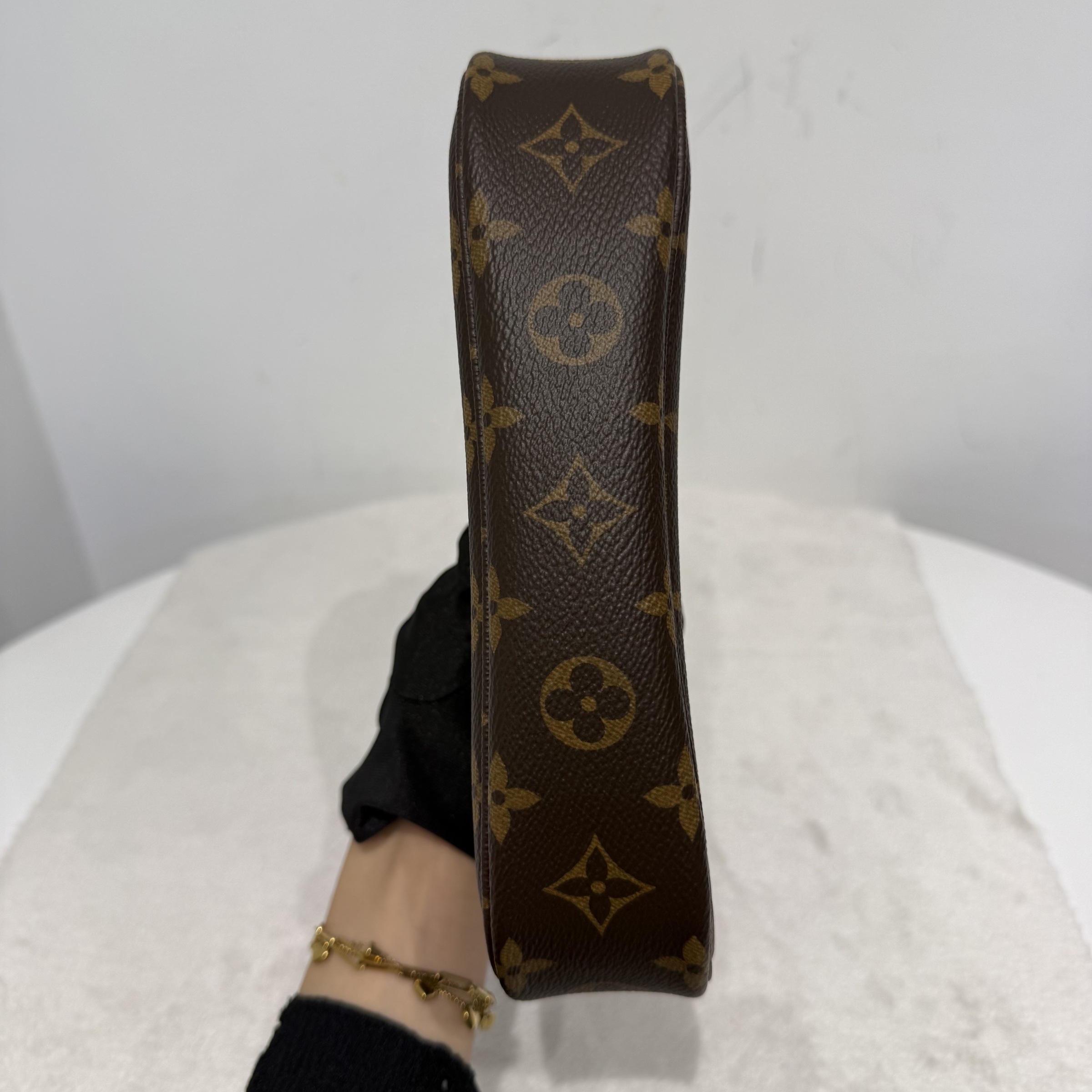 image_F8914D14-9444-4408-A379-550738372A99_1767627591