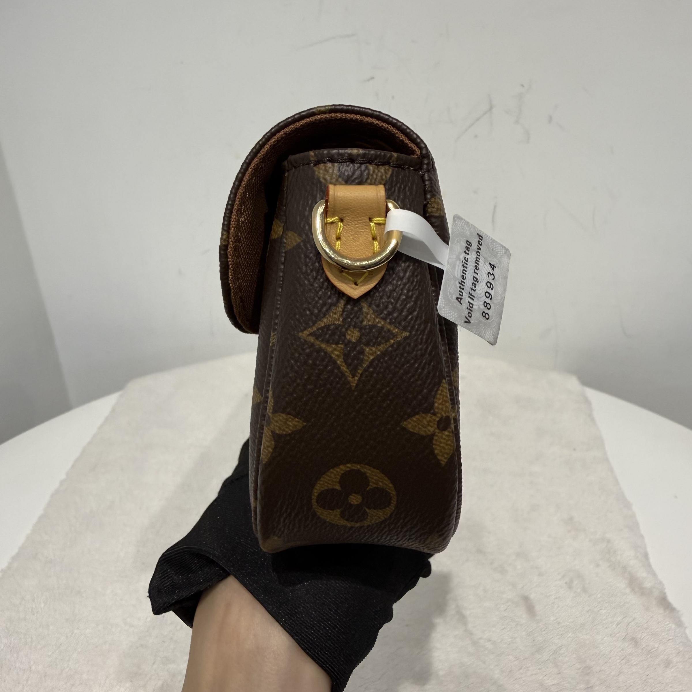 image_496F45D6-FFA9-4623-8D74-A1971ACB3865_1767627591