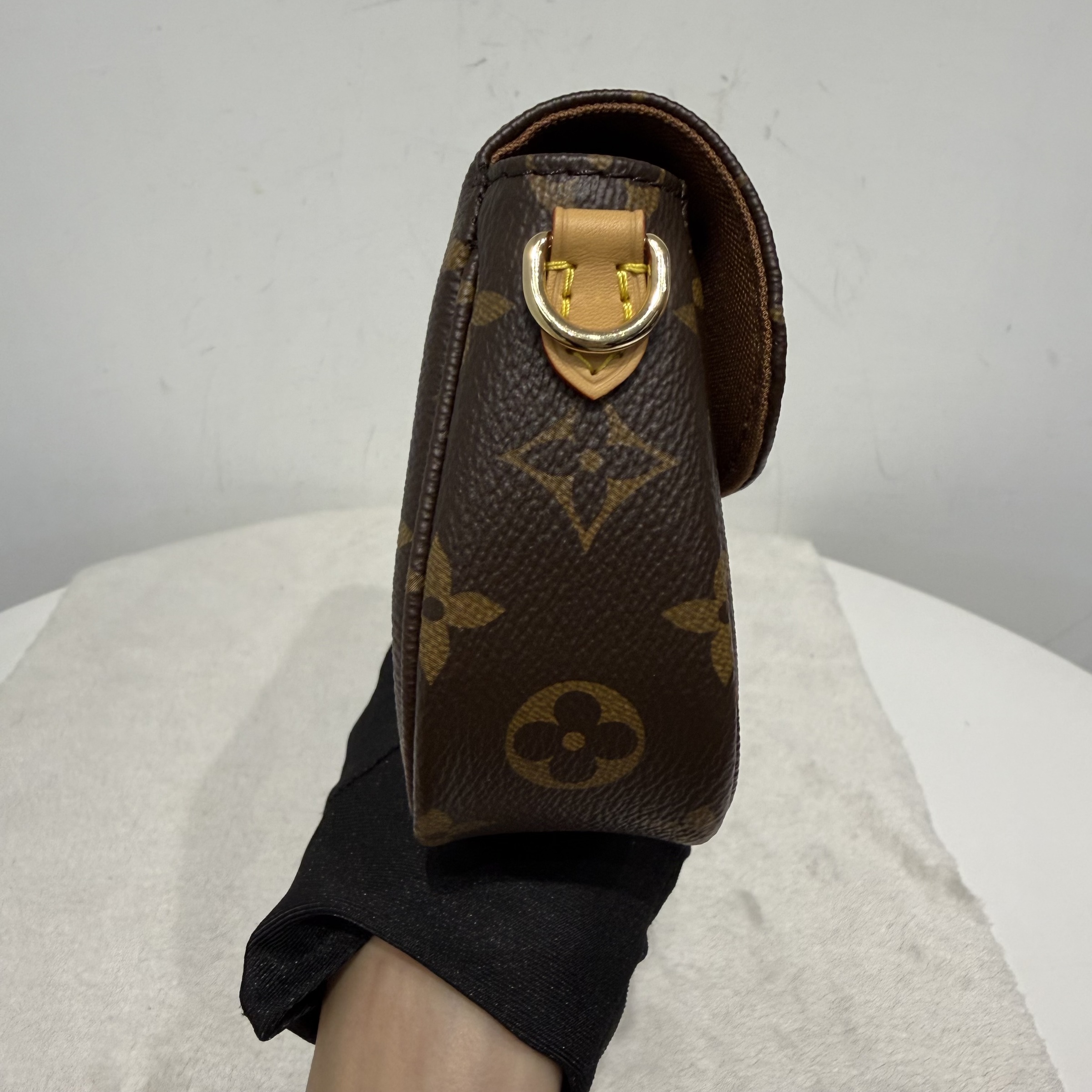 image_D67FCC85-BC2E-4F6D-A25A-C187F8E59A04_1767627591