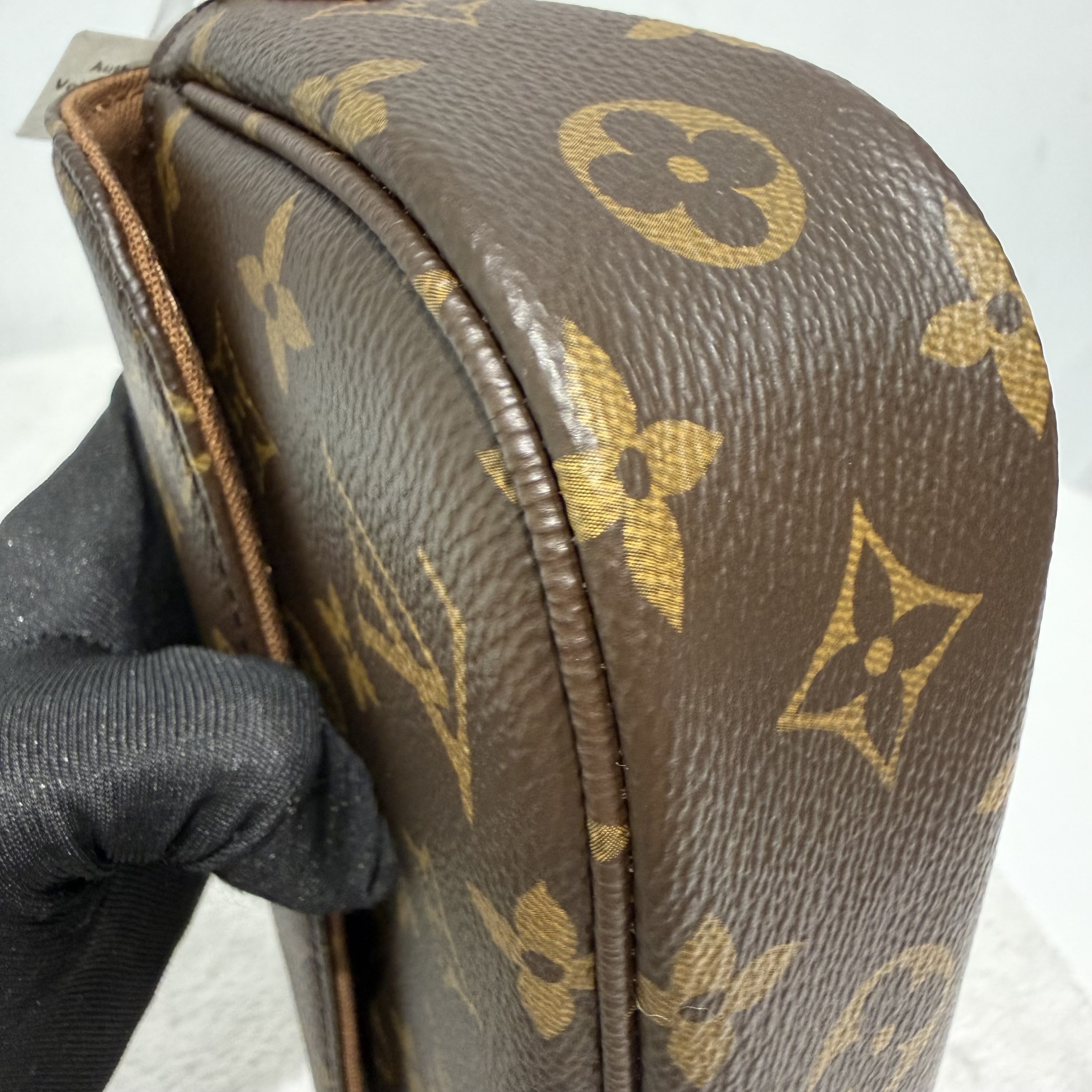 image_254EB981-3744-4CF2-89FD-587ACFE71D50_1767627591