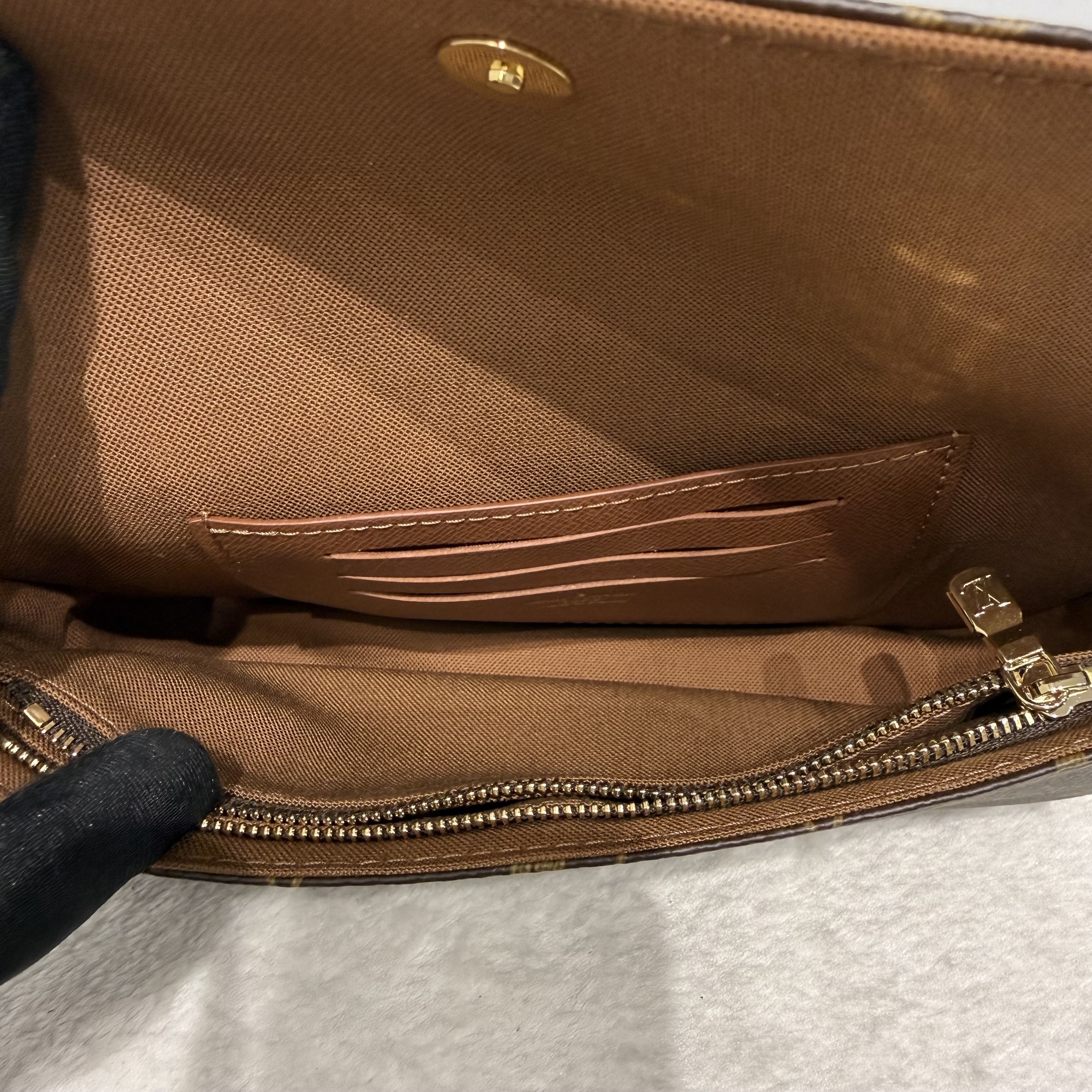 image_C6B9EC18-0159-4E72-9E12-D10B8310D6E5_1767627591