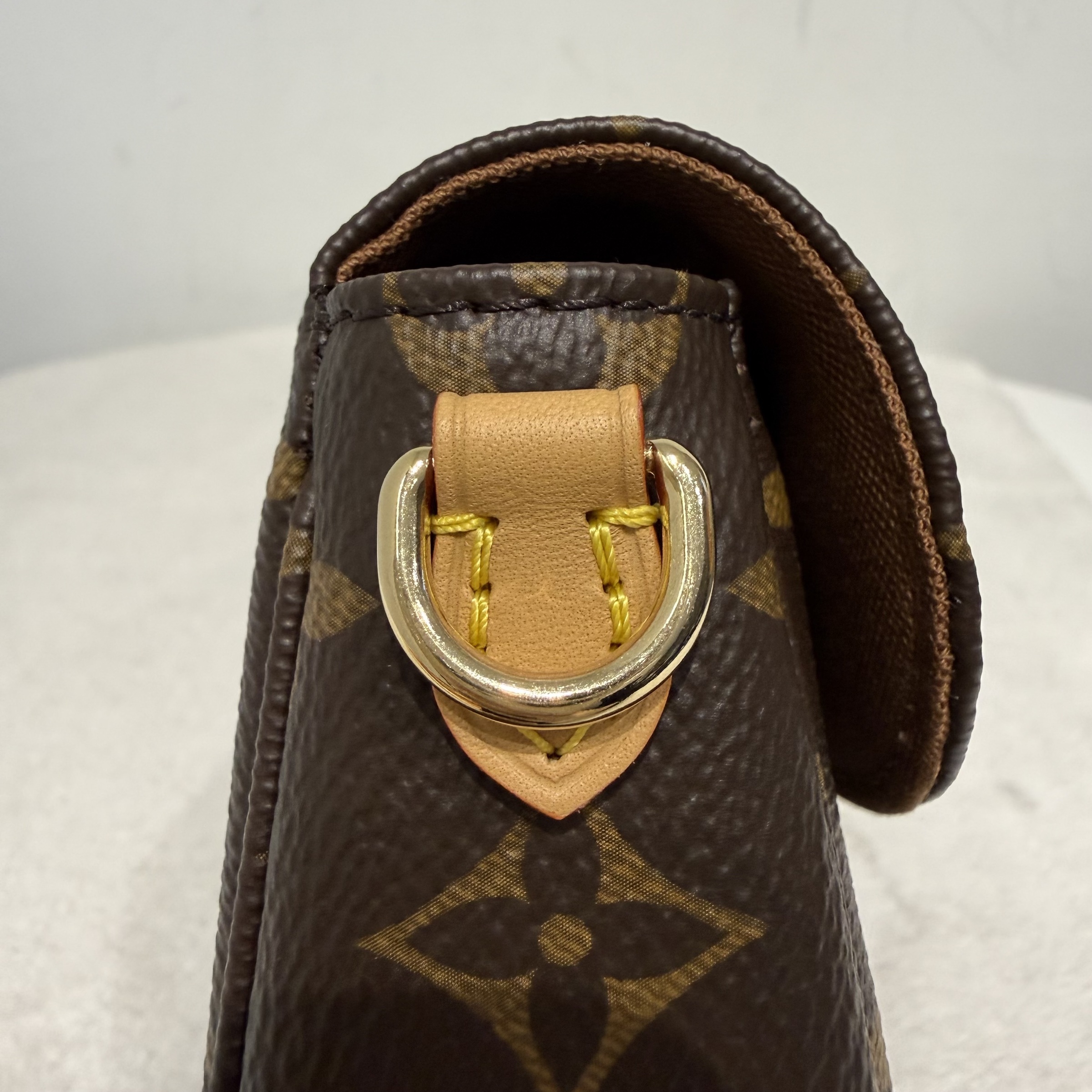 image_120AEA5D-9B42-46E1-9277-81ED2E52E497_1767627591