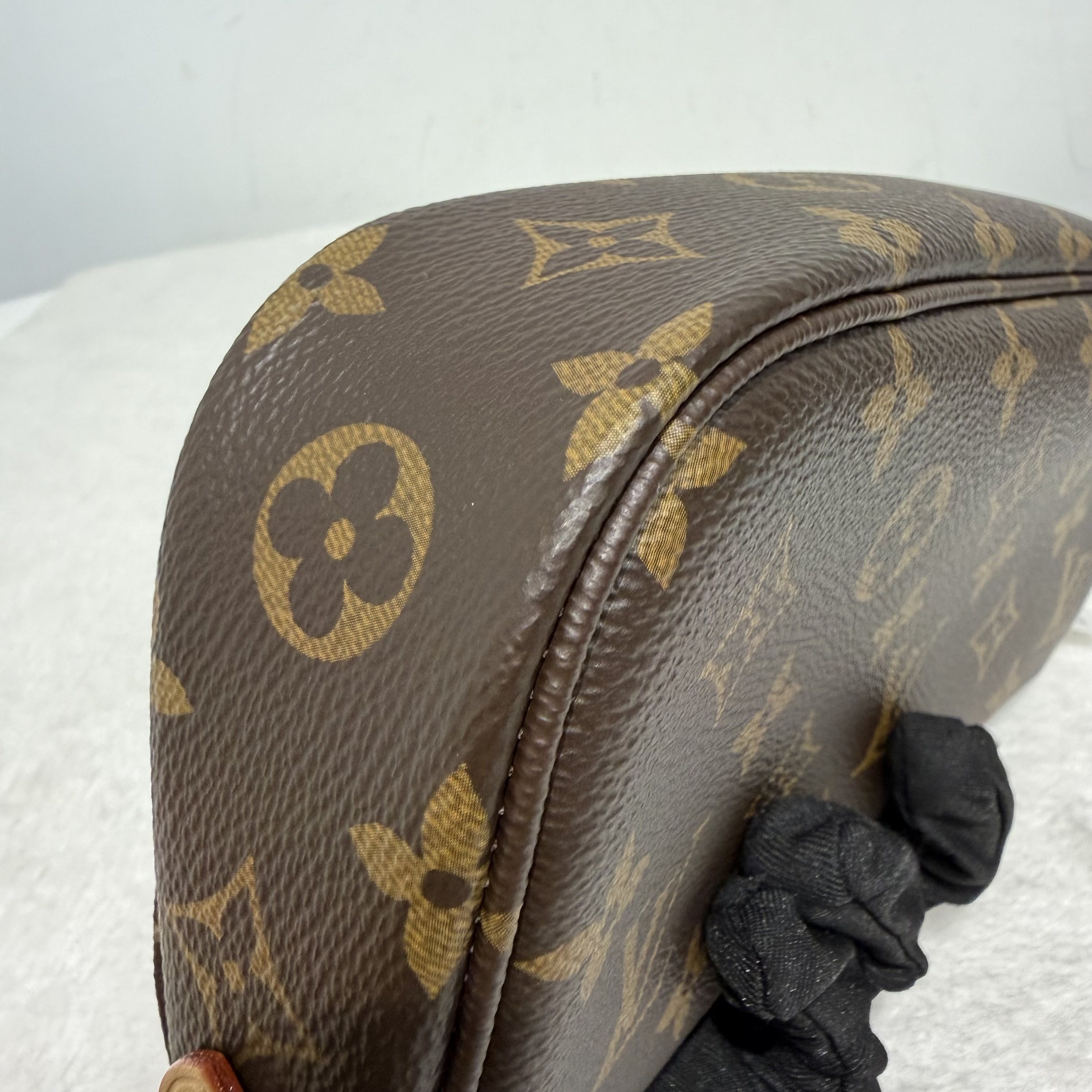 image_A8B73F9E-B9F4-40EC-8F7B-E254D66DD4A5_1767627591