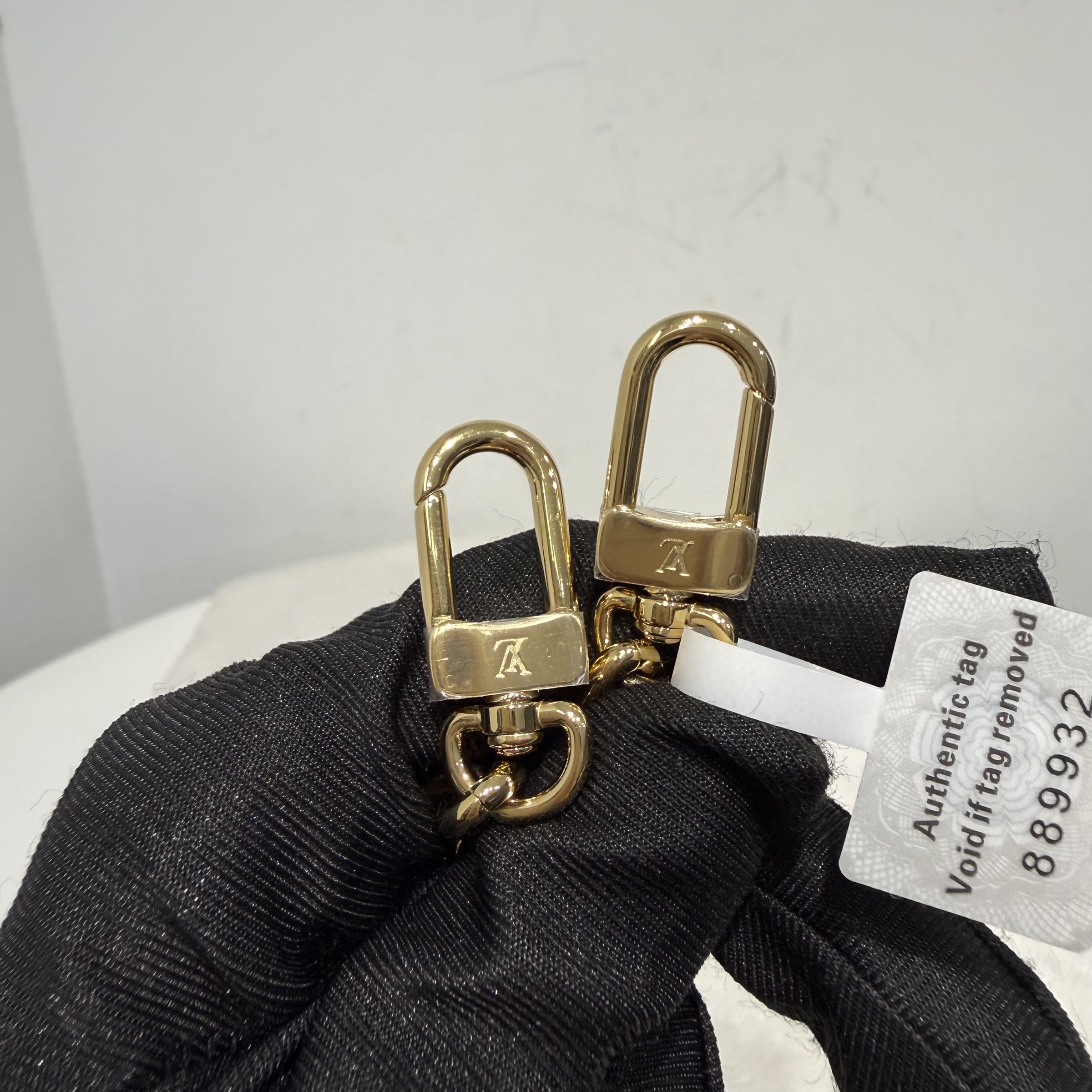 image_1B827FDB-81BB-428F-8159-9FA5D8E3CE3B_1767627591