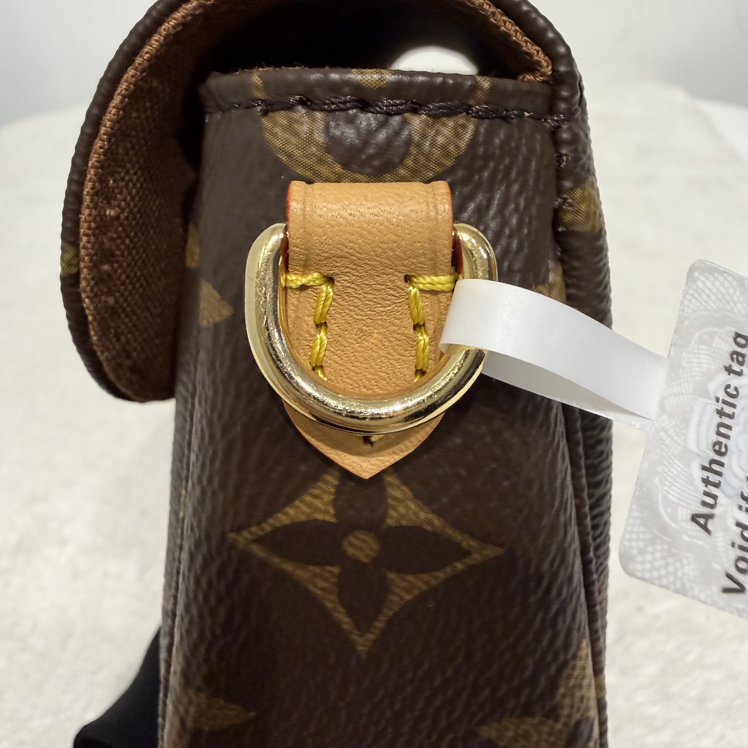 image_22ABF0F9-0EA0-49A5-9A59-A80779DCAE3A_1767627591