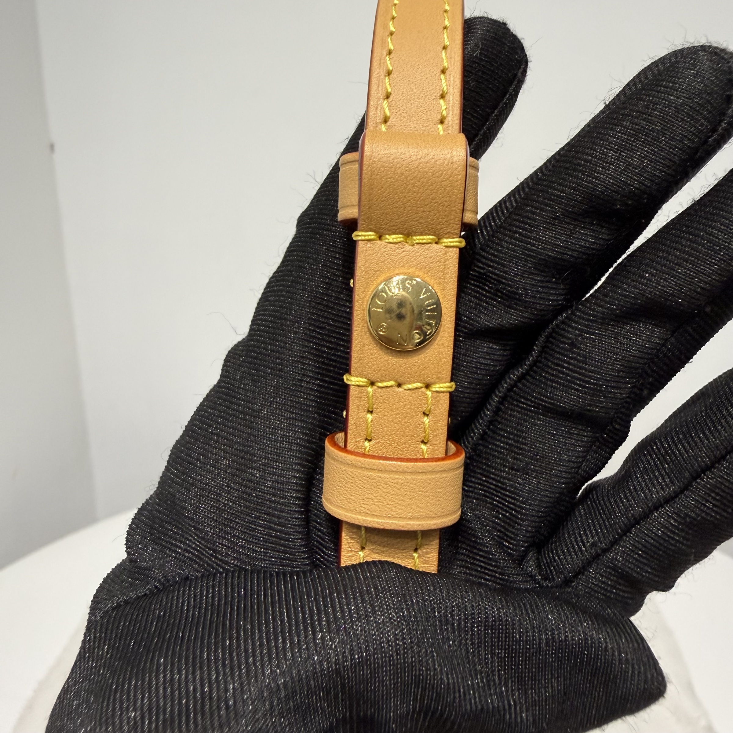 image_4FE08B14-D2DF-4815-8AD5-E9A3BB025C2E_1767627592