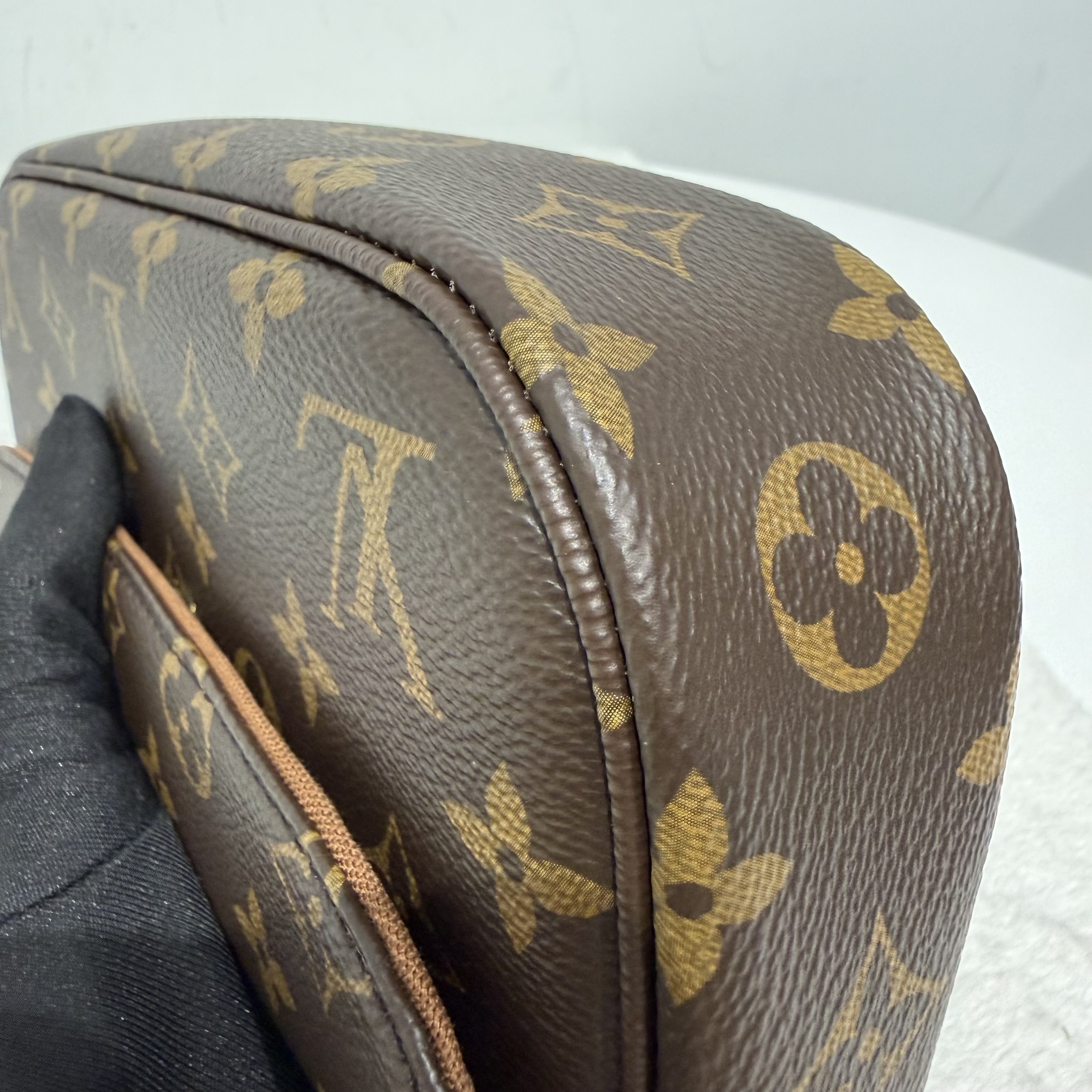 image_7B2CF7FA-0724-4138-ABD3-5FCCA5539446_1767627592