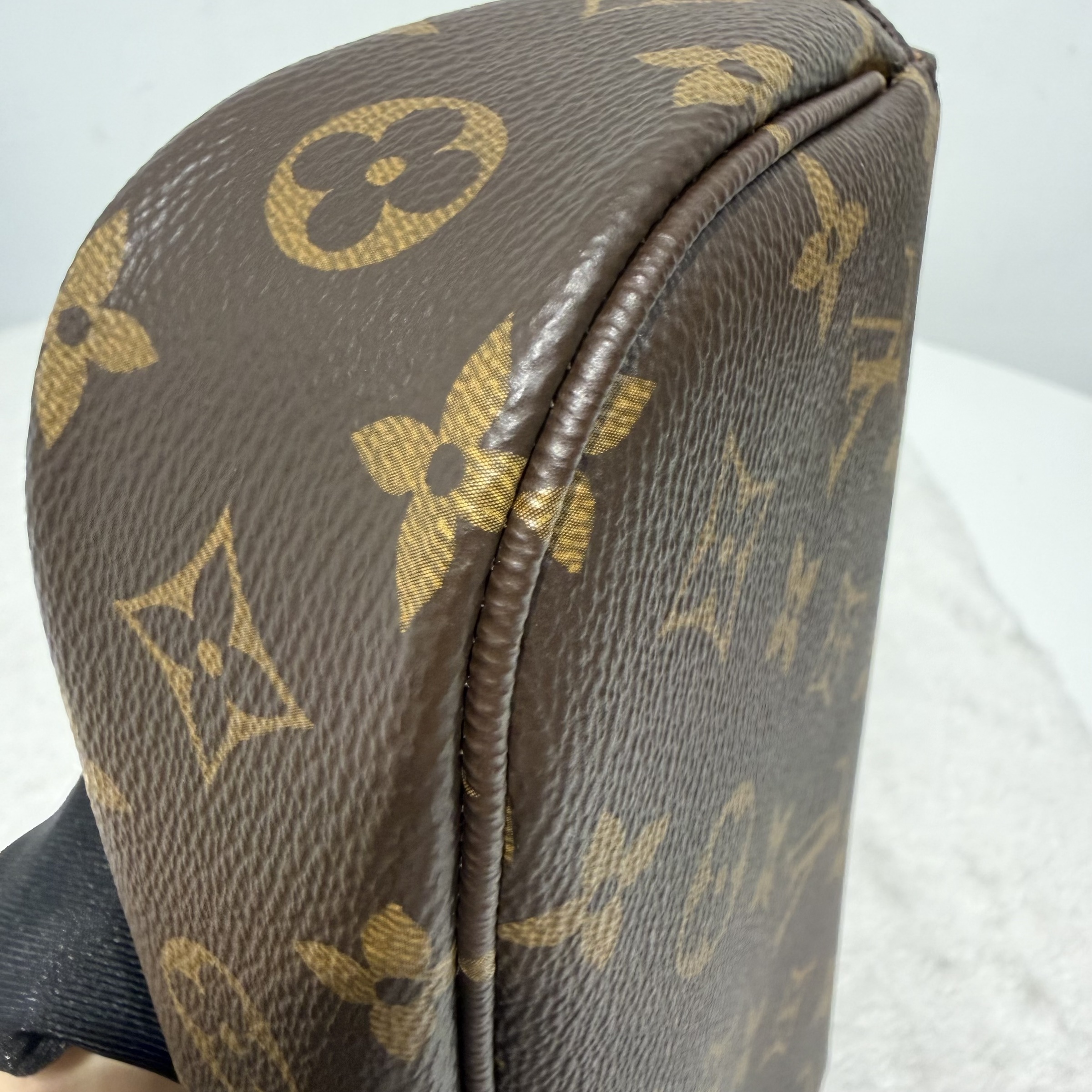 image_BE7A1E94-3E71-4DE2-9D85-53E4DC5F420A_1767627592