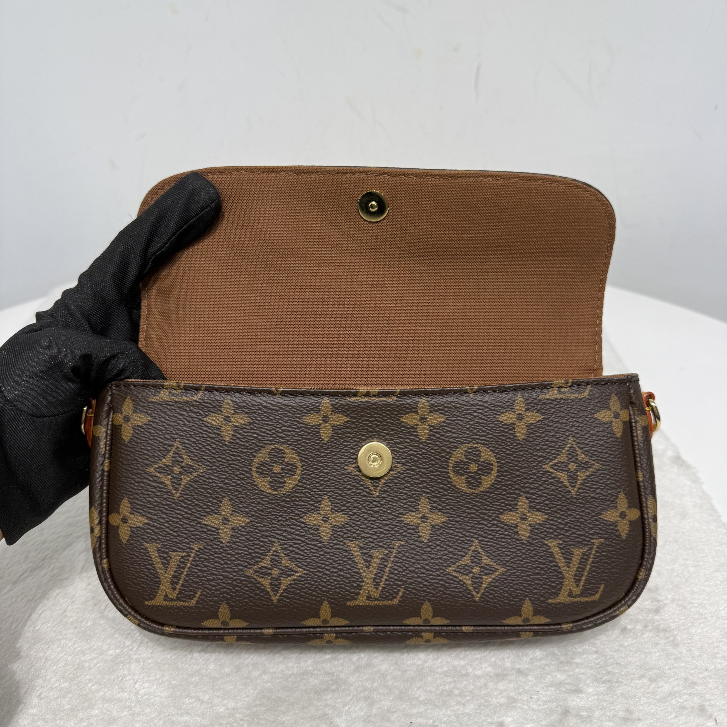 image_BF0FFB99-0C9C-4C88-875A-978CECD7CFDC_1767627592