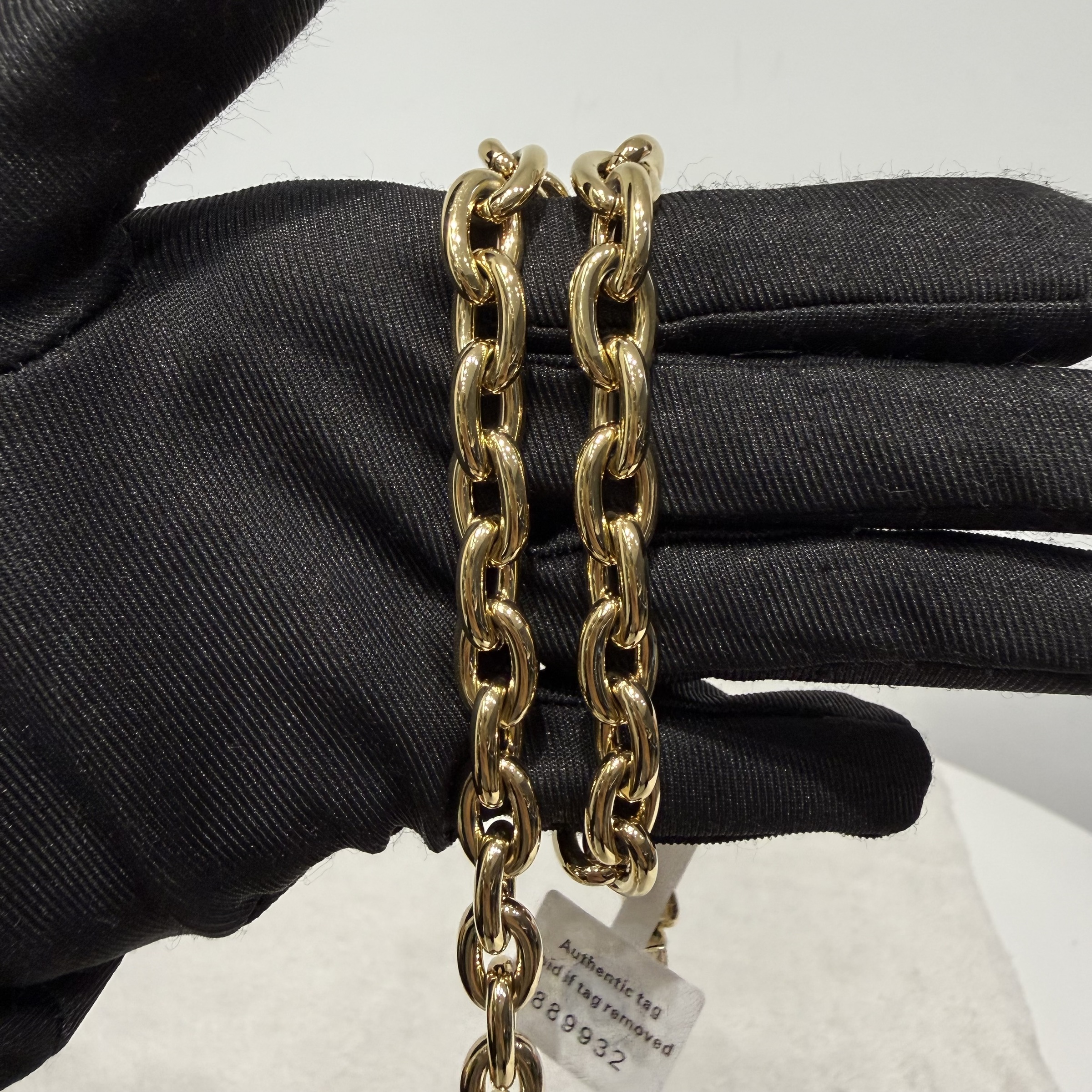 image_2F3175CC-CEF7-4DC7-B4A7-DBB76F52E2E6_1767627593