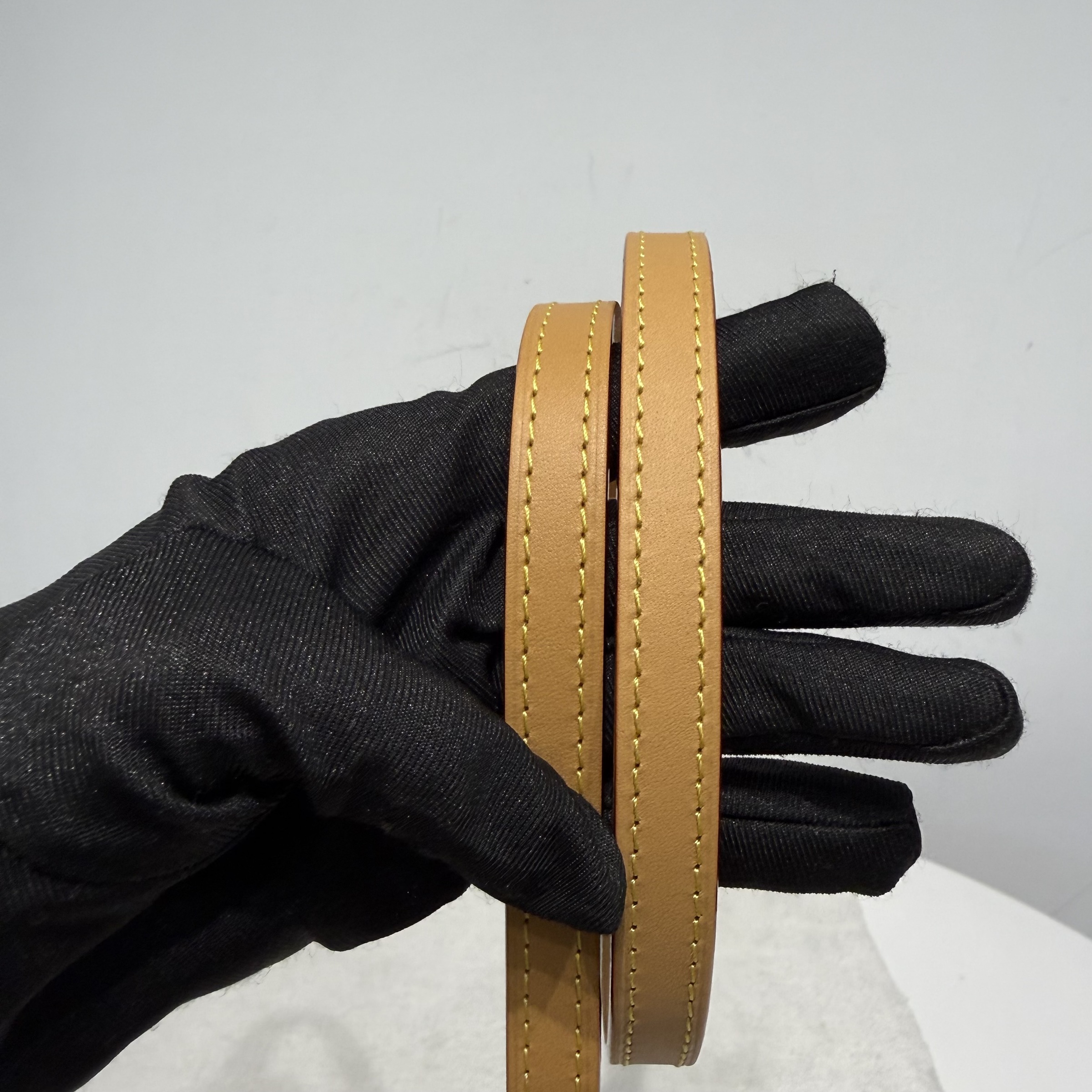 image_FB45E9DF-DDF5-4C80-96FE-869D5A9EF519_1767627594